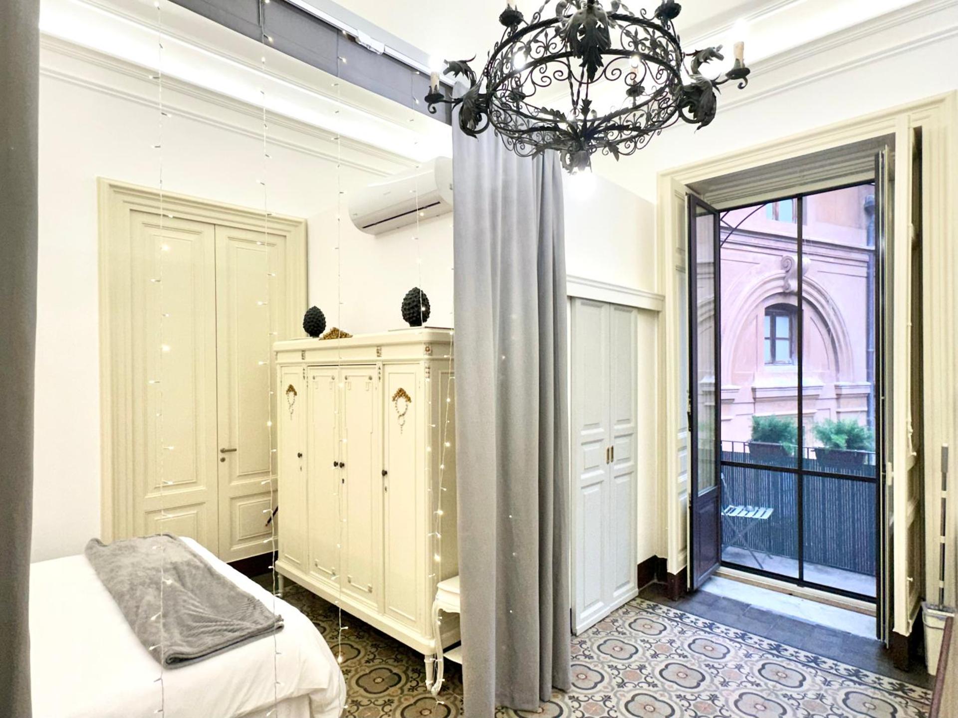 SantuzzaMia - Photo 24