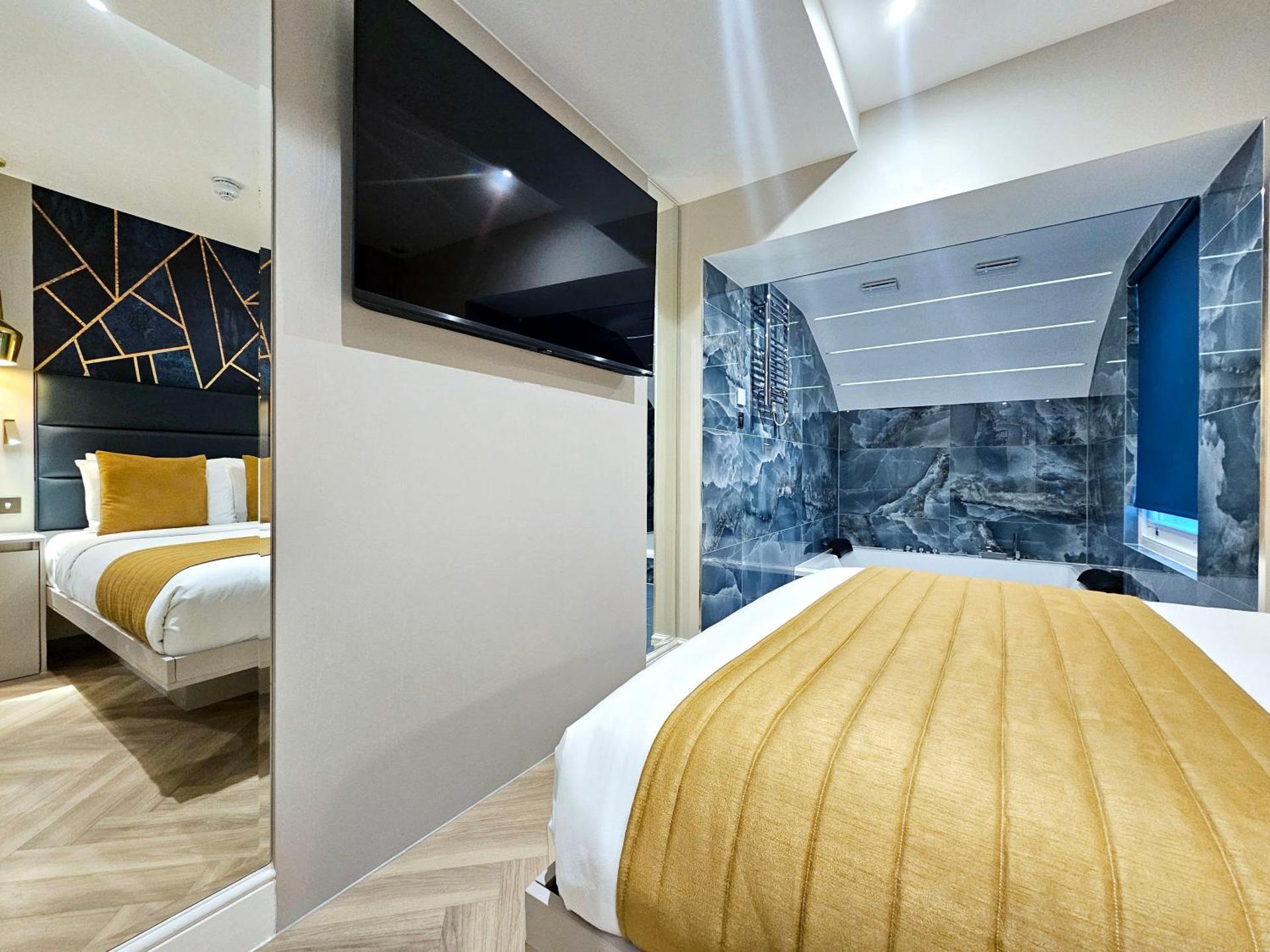 West Brompton Studios - Photo 12