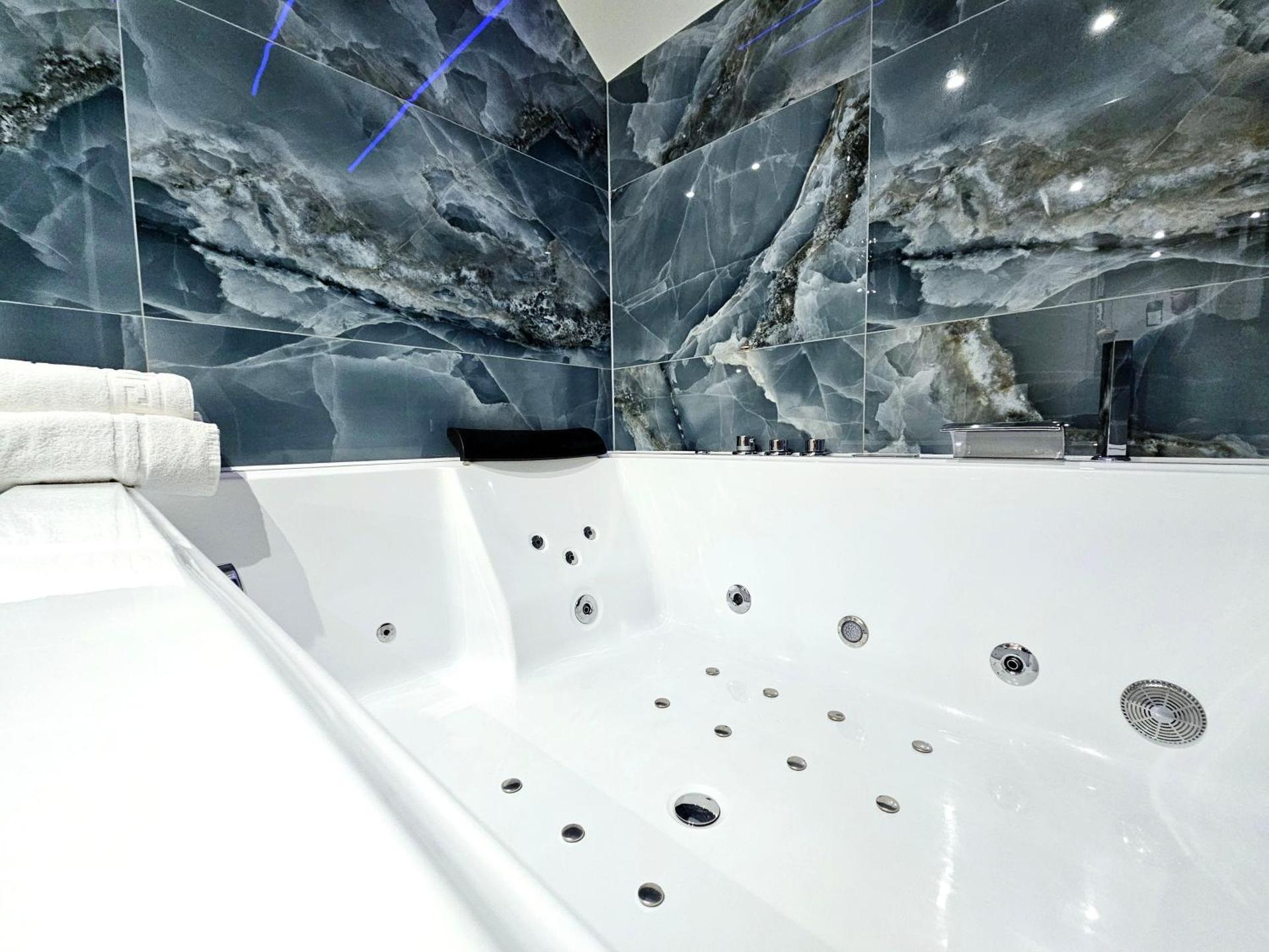 West Brompton Studios - Photo 10