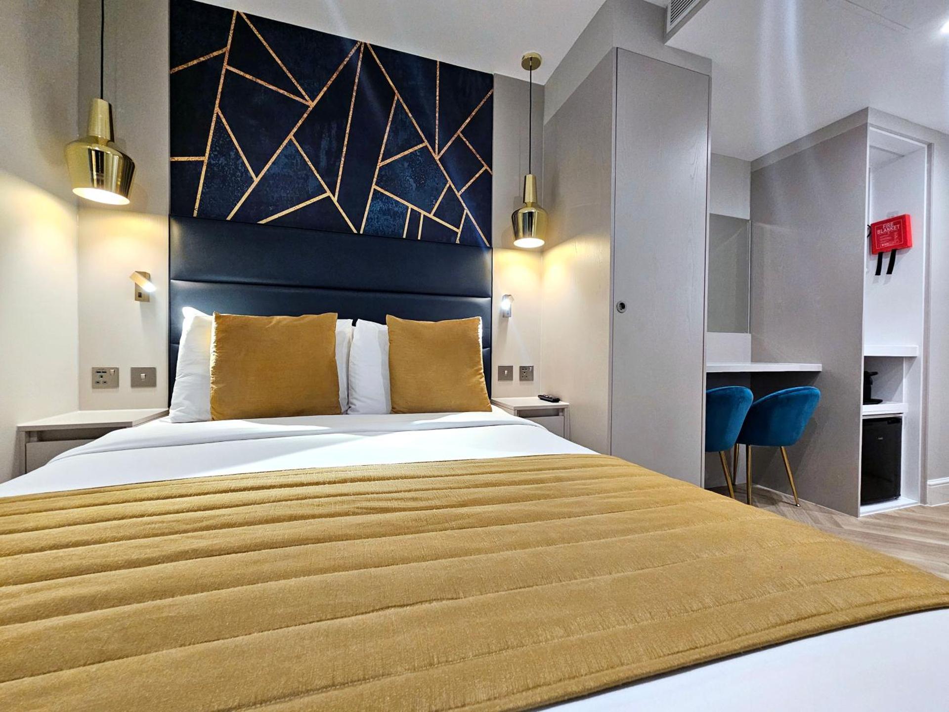 West Brompton Studios - Photo 14