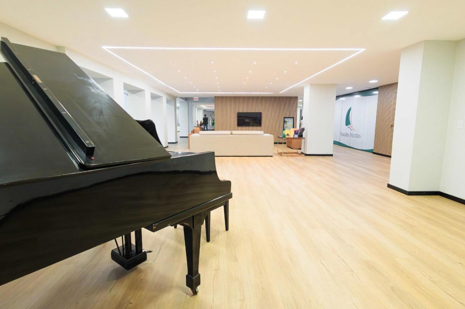 Hotel Évora by Rede Sagres - Photo 31