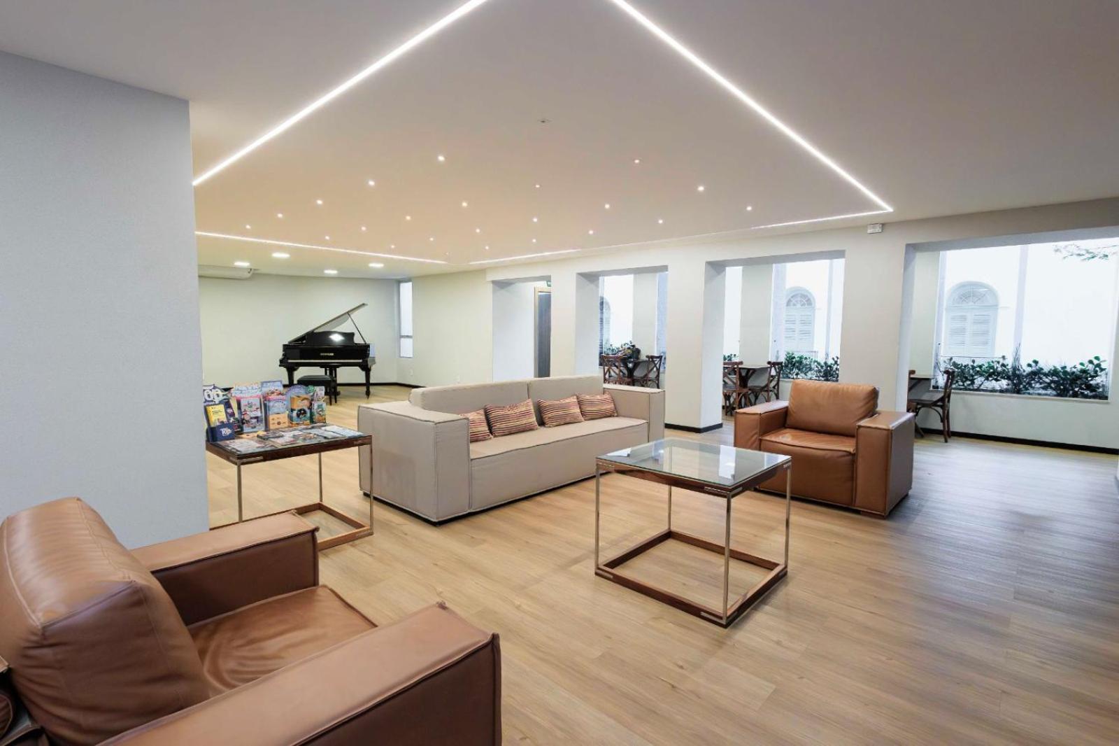 Hotel Évora by Rede Sagres - Photo 21