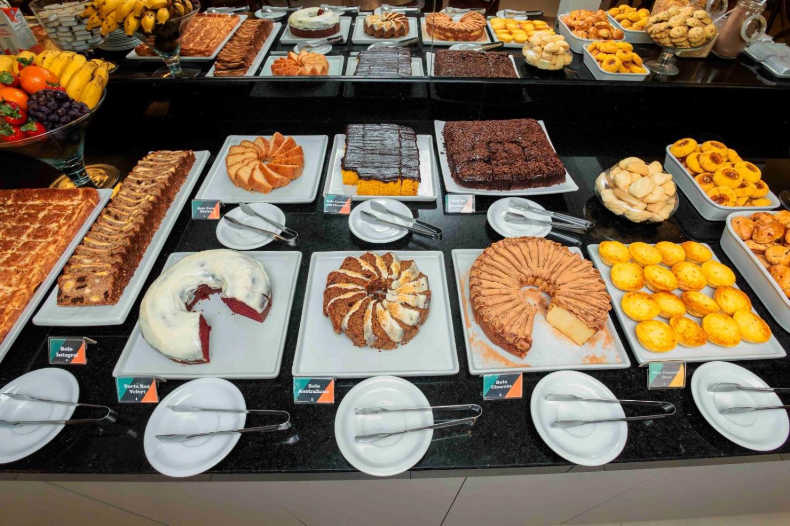 Hotel Évora by Rede Sagres - Photo 25