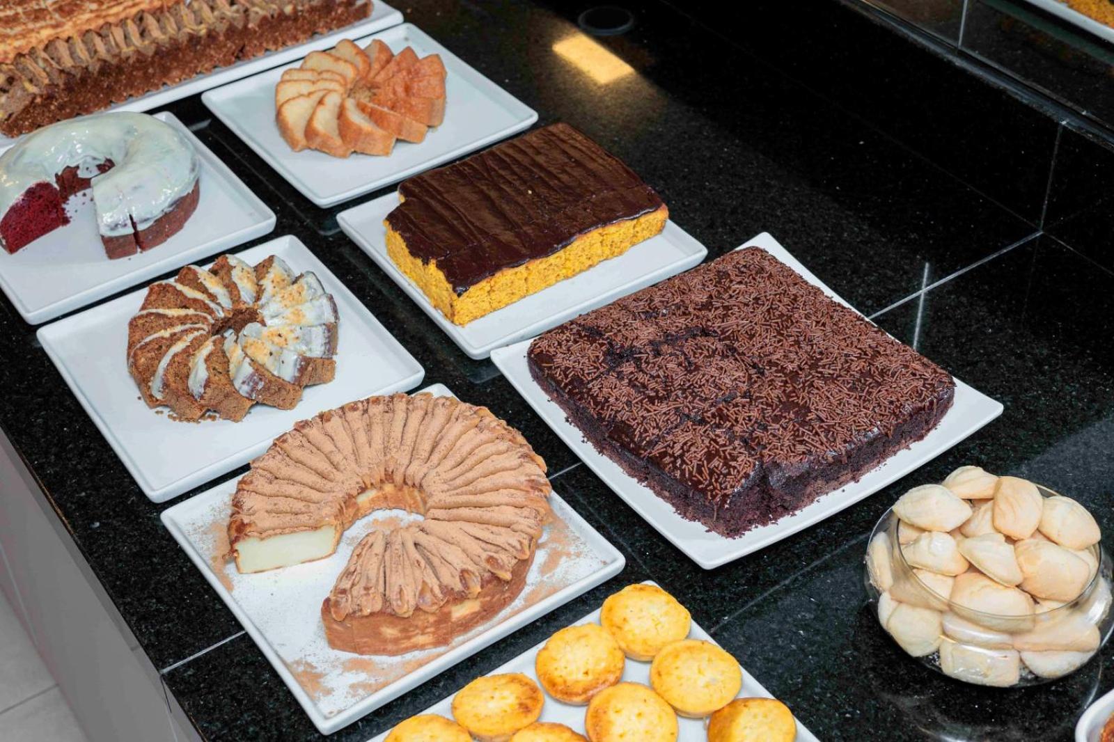 Hotel Évora by Rede Sagres - Photo 24