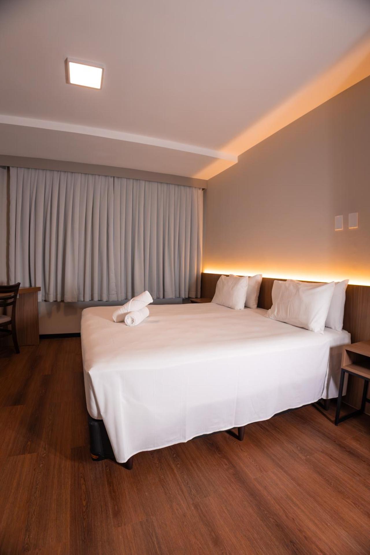 Hotel Évora by Rede Sagres - Photo 4