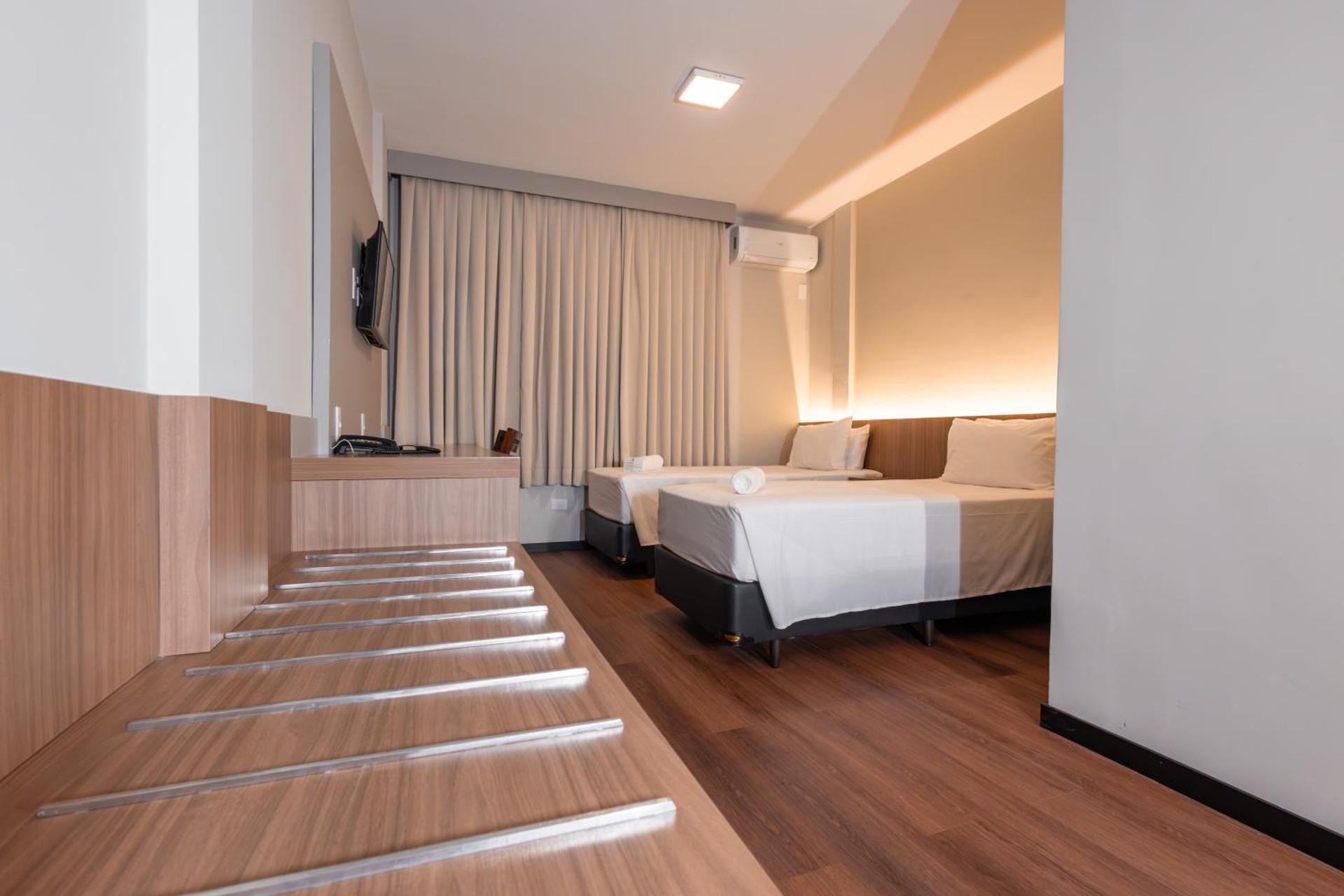 Hotel Évora by Rede Sagres - Photo 40