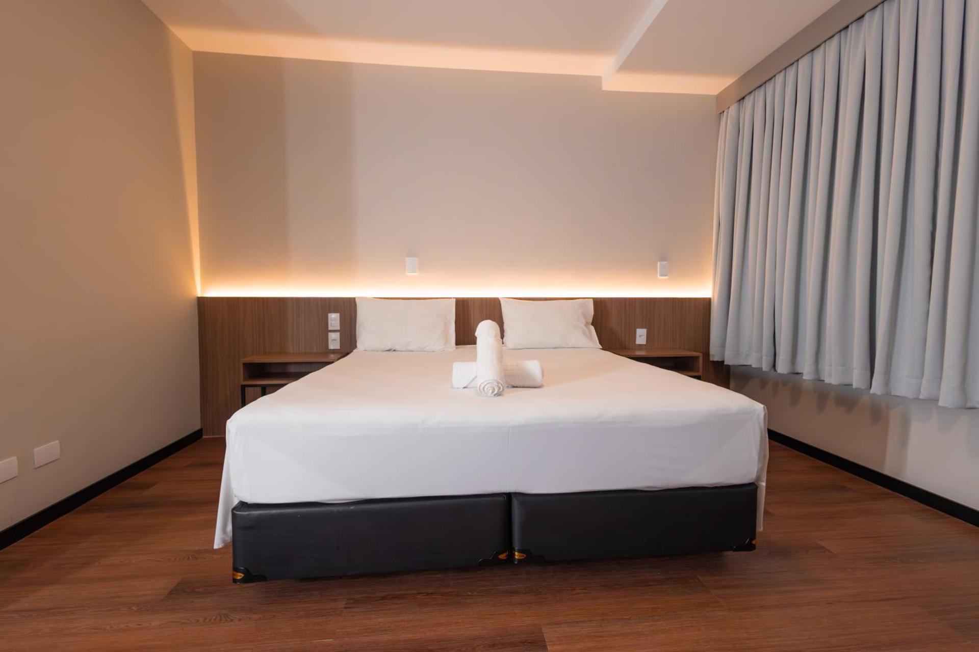 Hotel Évora by Rede Sagres - Photo 3