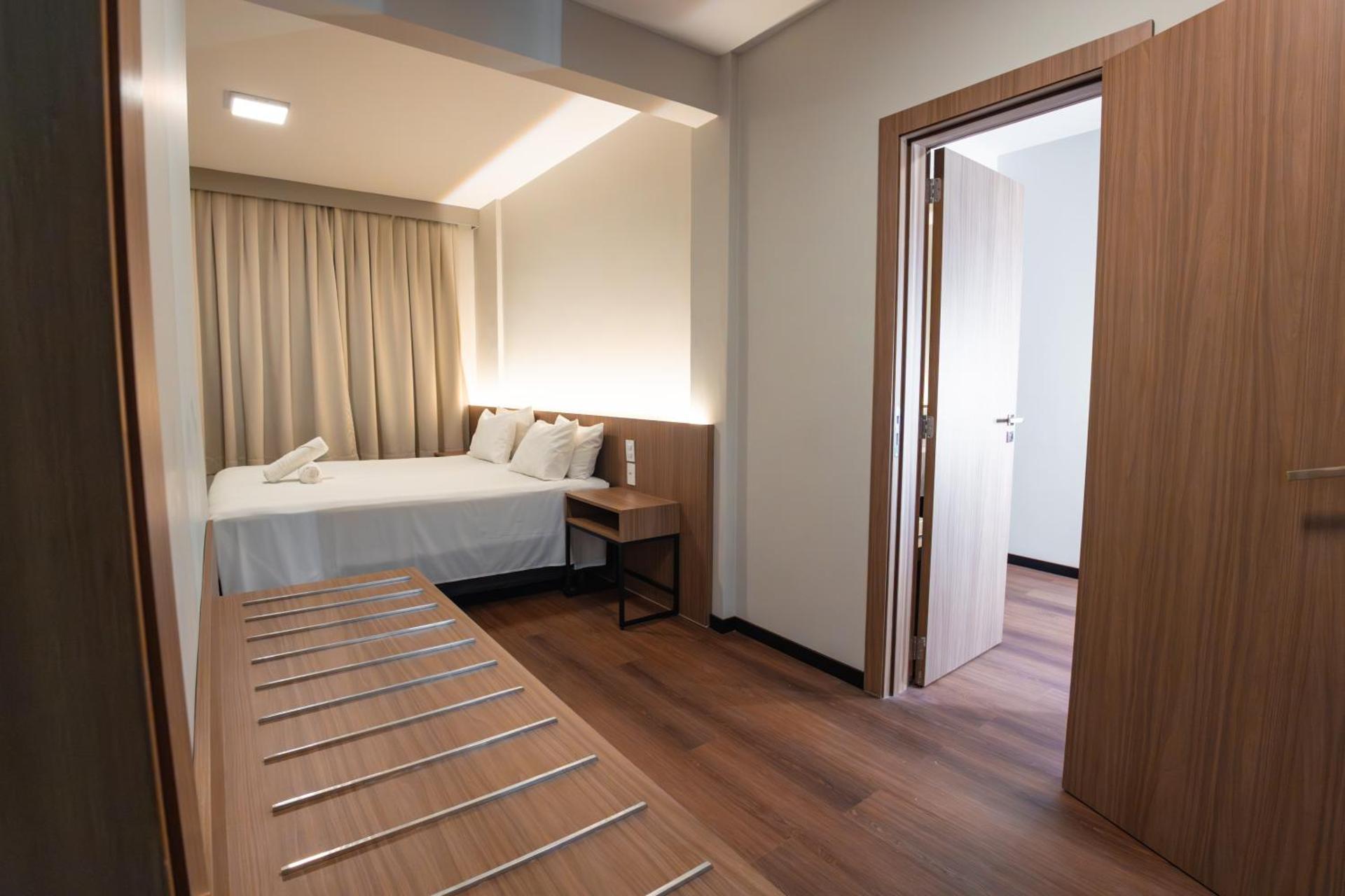 Hotel Évora by Rede Sagres - Photo 42