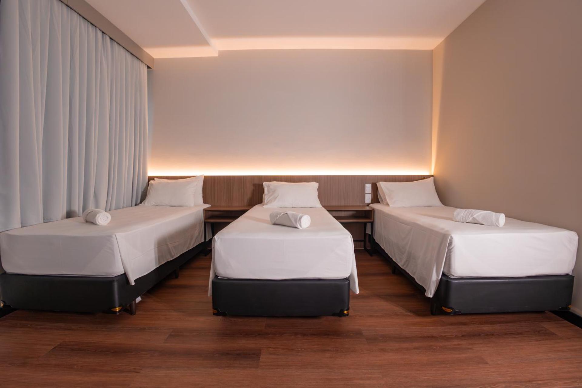 Hotel Évora by Rede Sagres - Photo 37