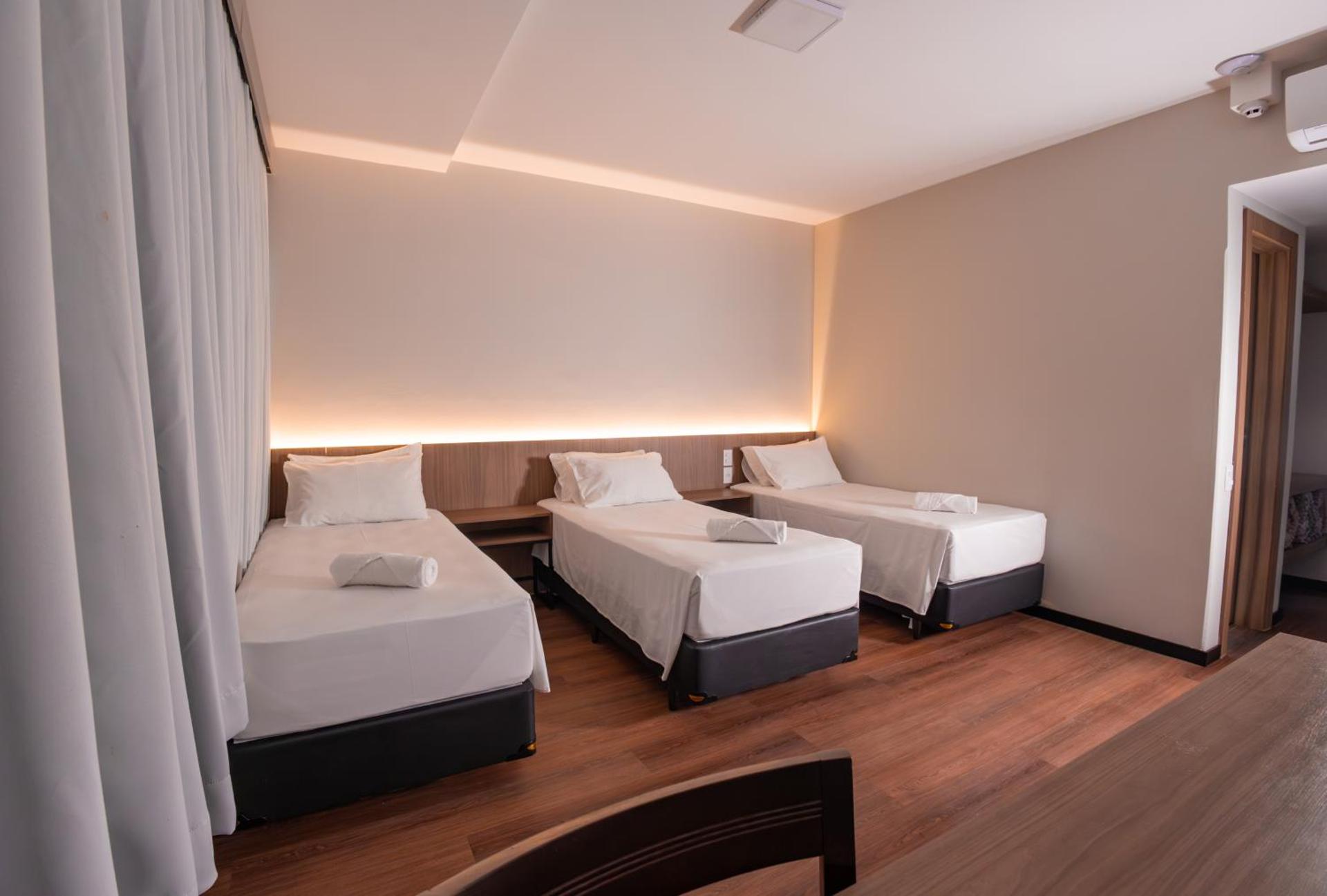 Hotel Évora by Rede Sagres - Photo 38