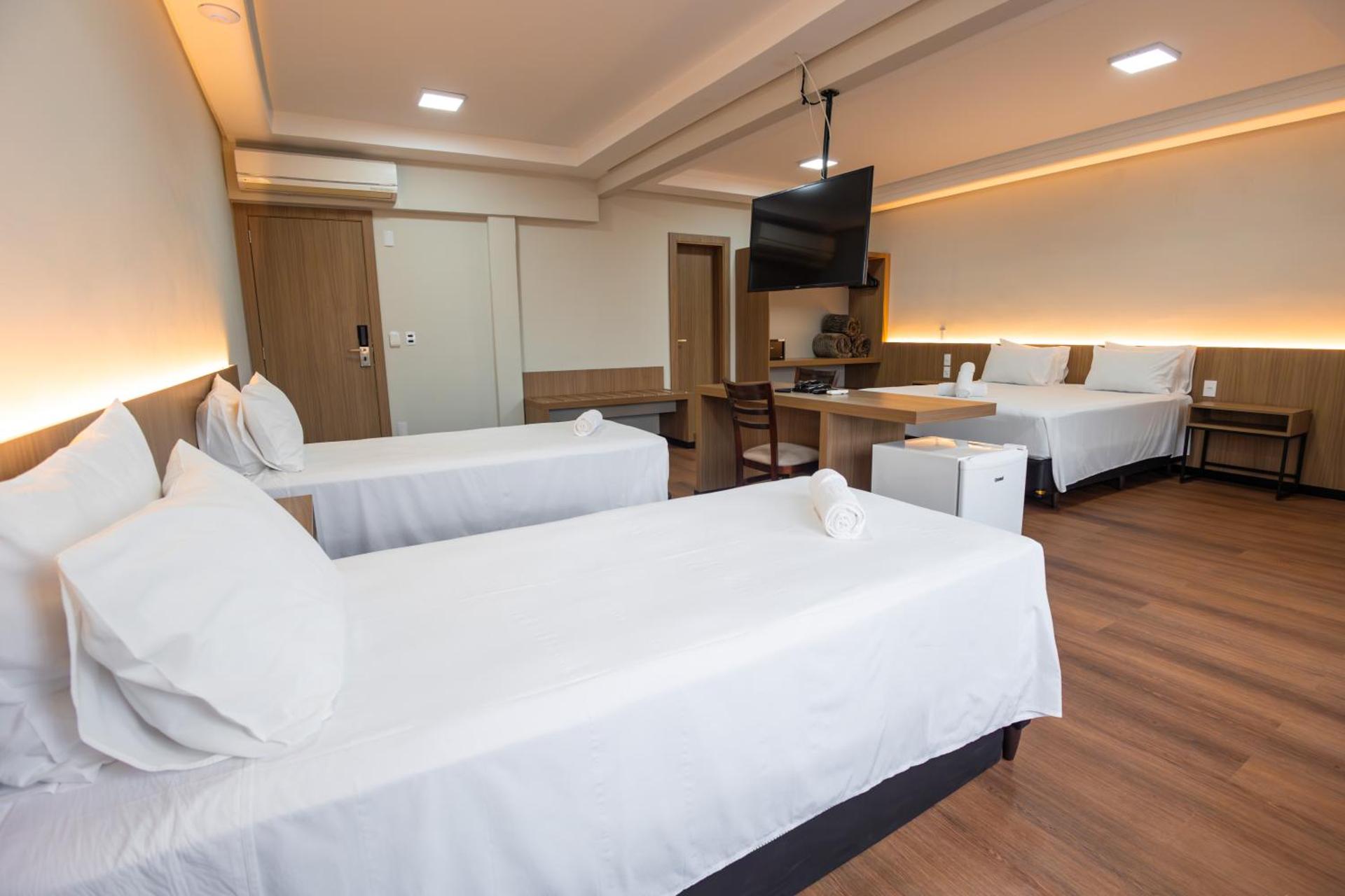 Hotel Évora by Rede Sagres - Photo 36