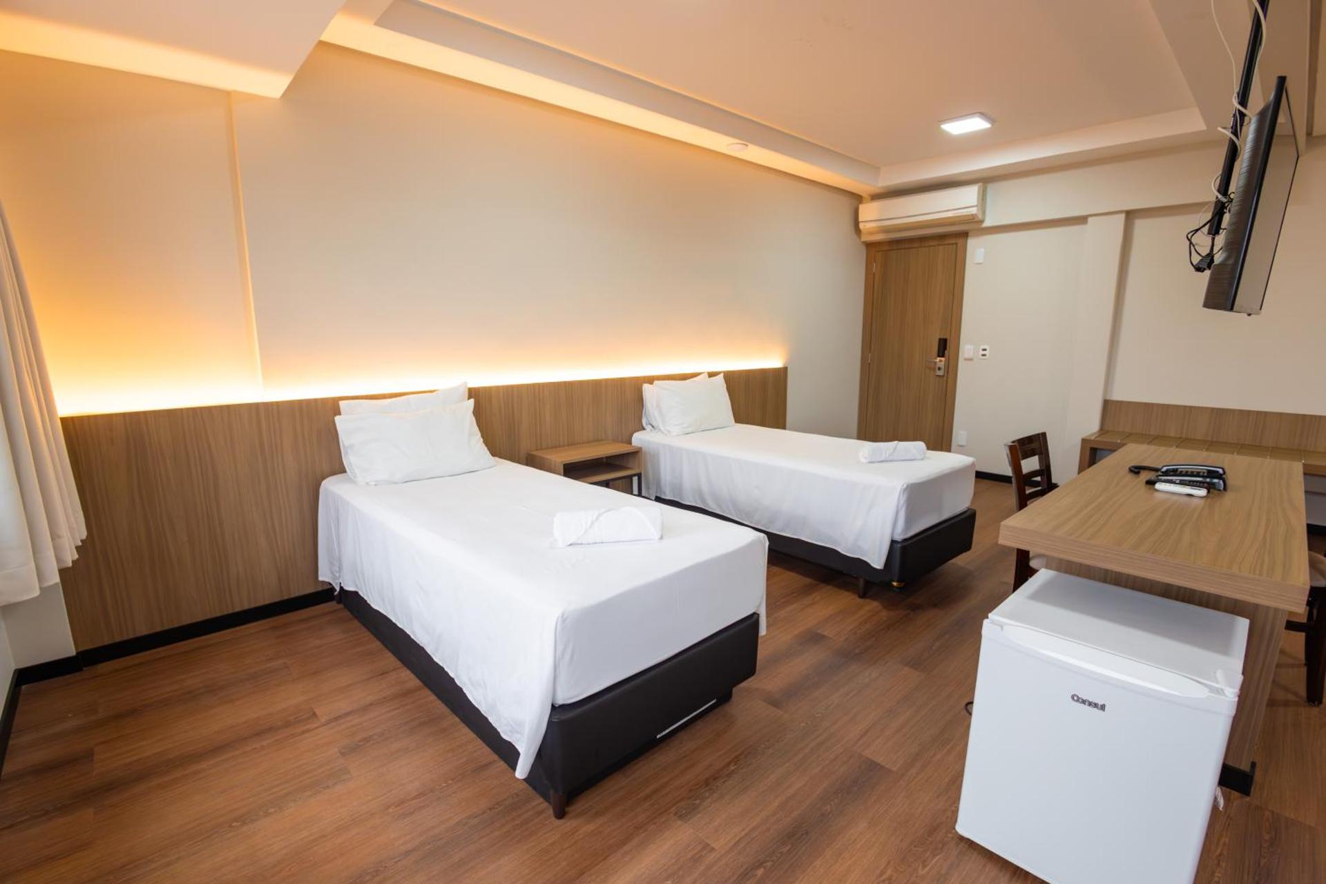 Hotel Évora by Rede Sagres - Photo 33