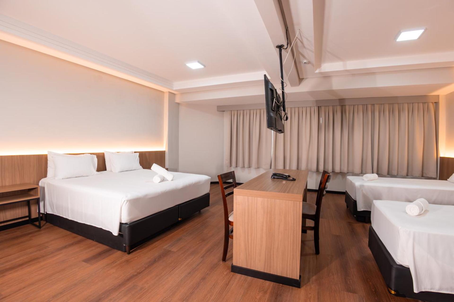 Hotel Évora by Rede Sagres - Photo 35