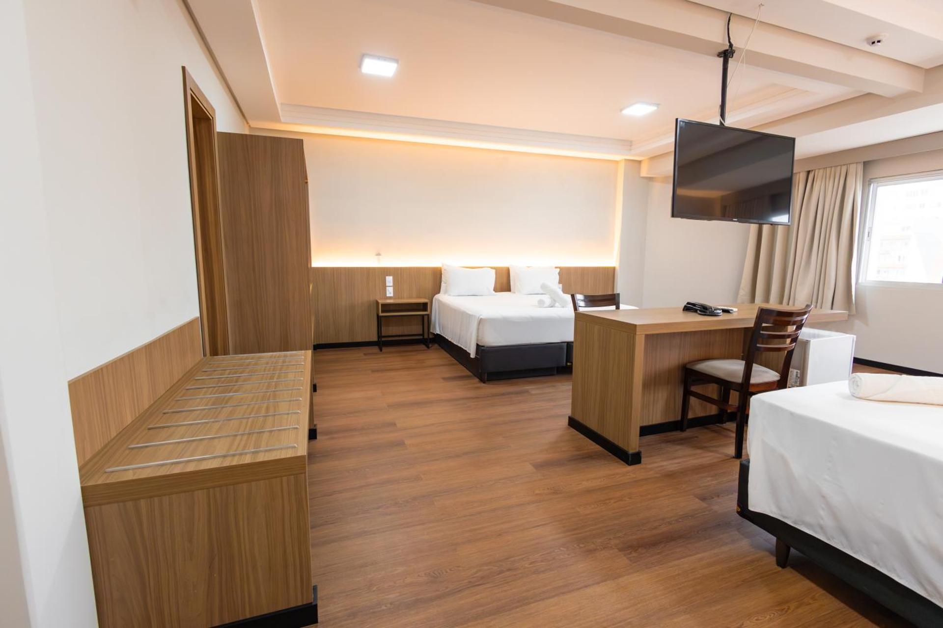 Hotel Évora by Rede Sagres - Photo 34