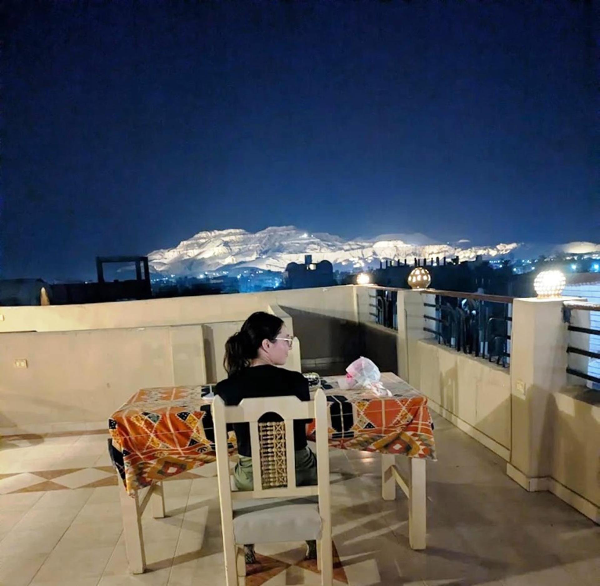 Kareem Hotel Luxor - Photo 63