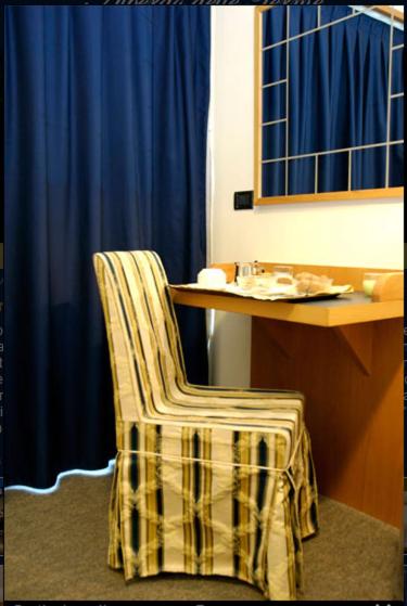 Hotel Terme di Castel San Pietro - Photo 52