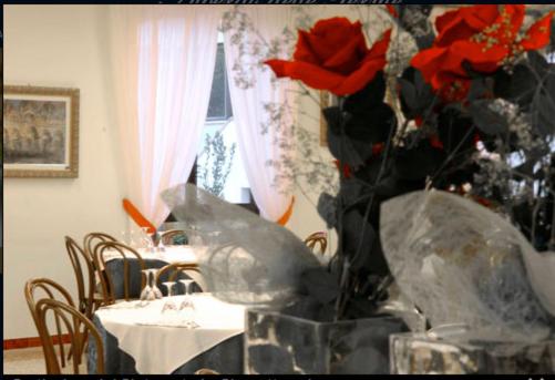 Hotel Terme di Castel San Pietro - Photo 28