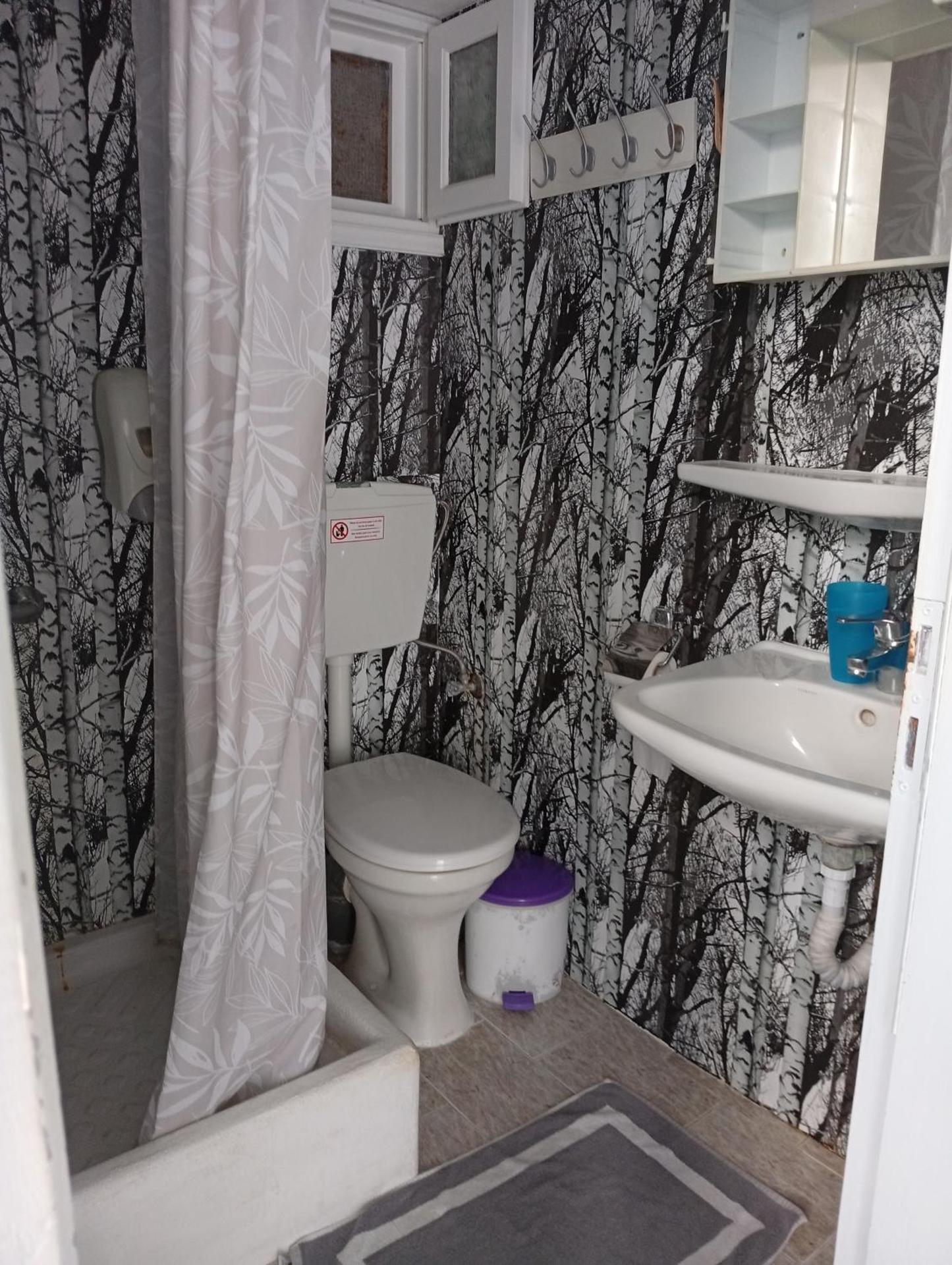 The Best - Photo 224