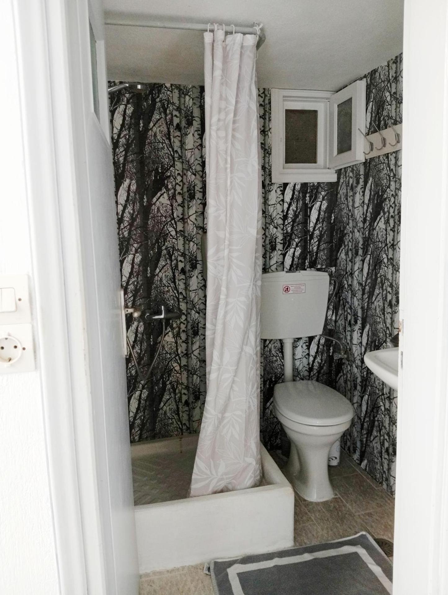 The Best - Photo 225