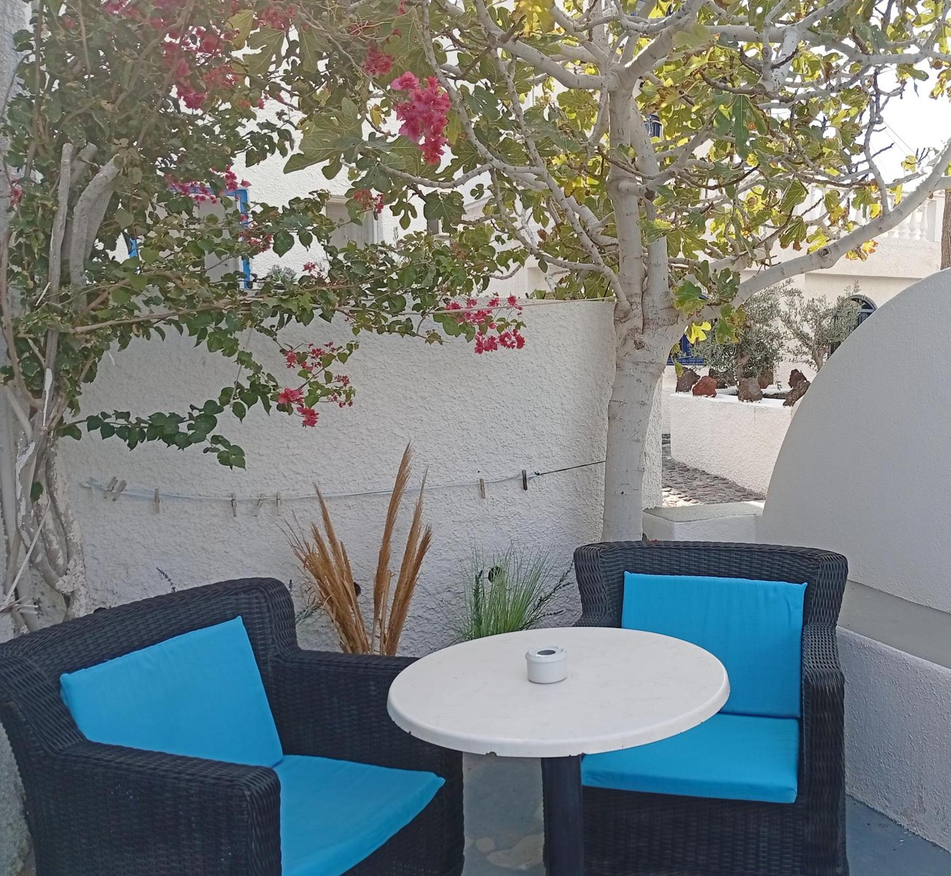 The Best - Photo 223