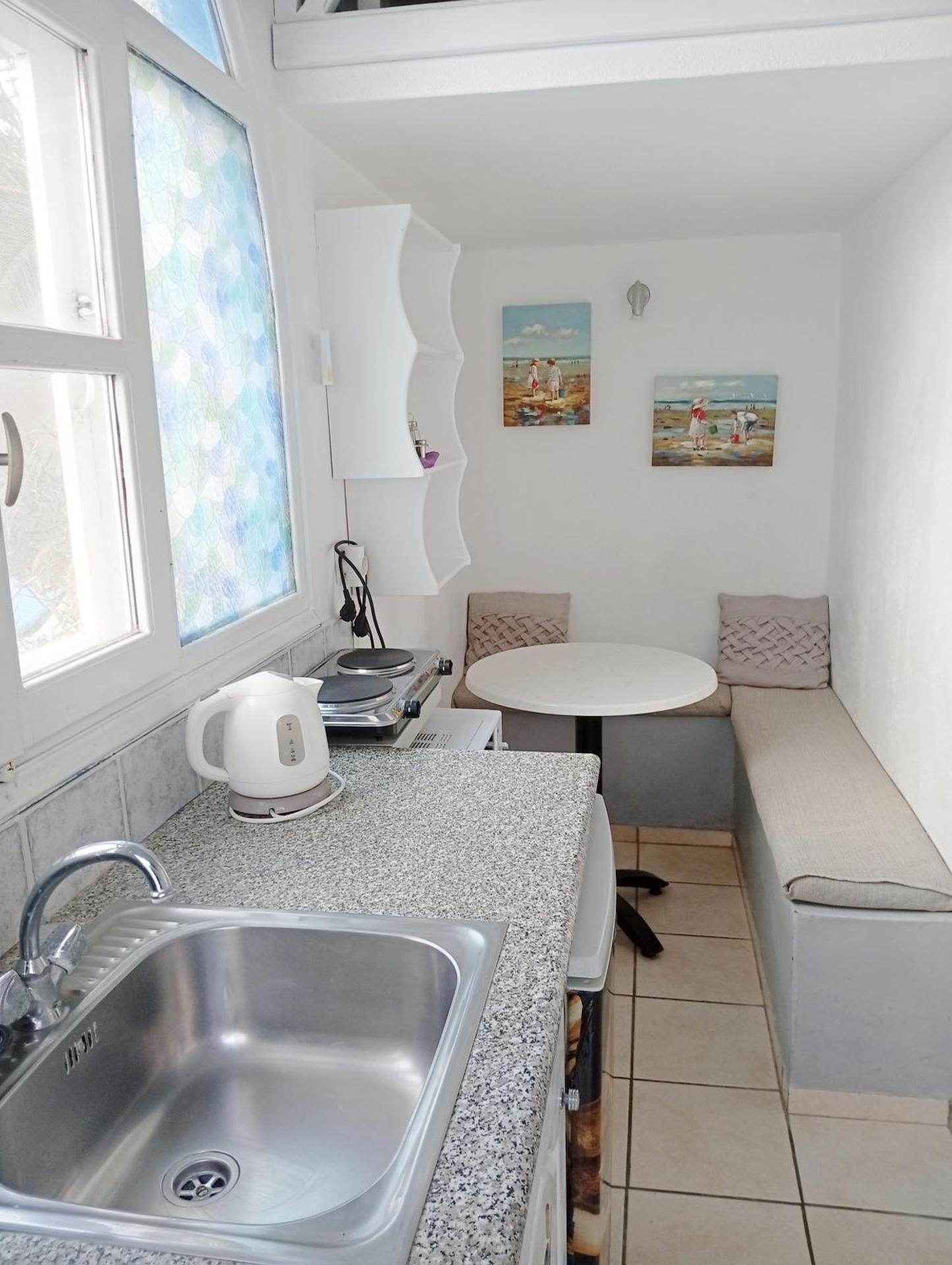 The Best - Photo 222