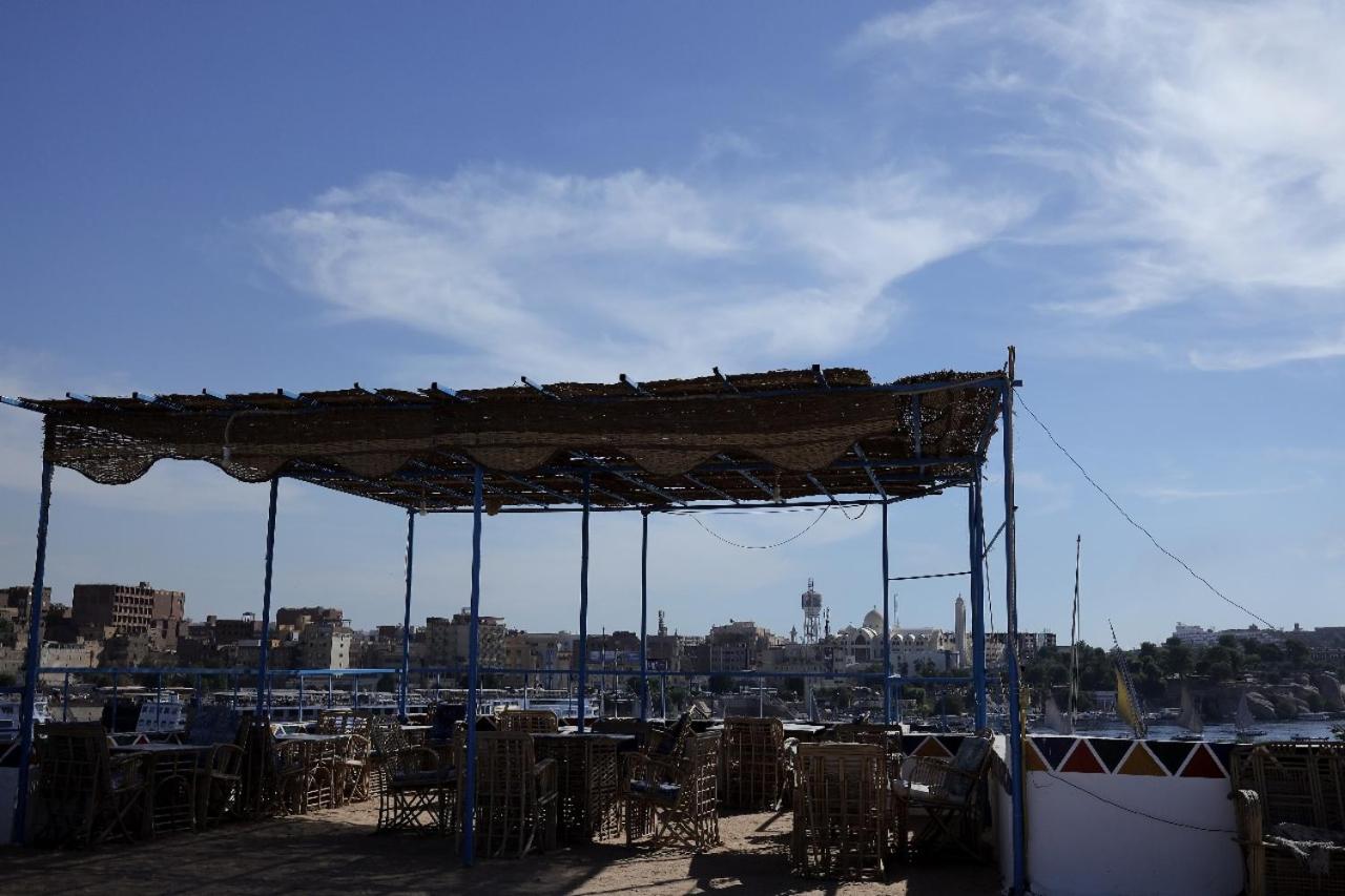 Mostafa Jamaica guesthouse - Photo 277