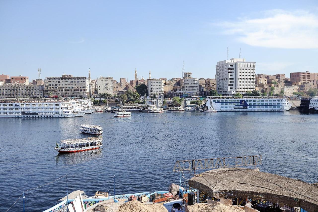 Mostafa Jamaica guesthouse - Photo 288