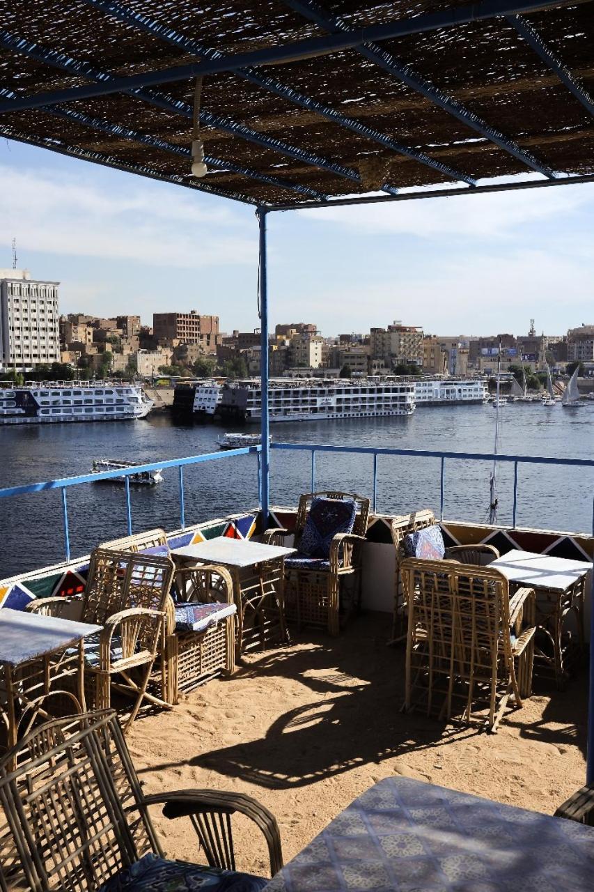 Mostafa Jamaica guesthouse - Photo 206