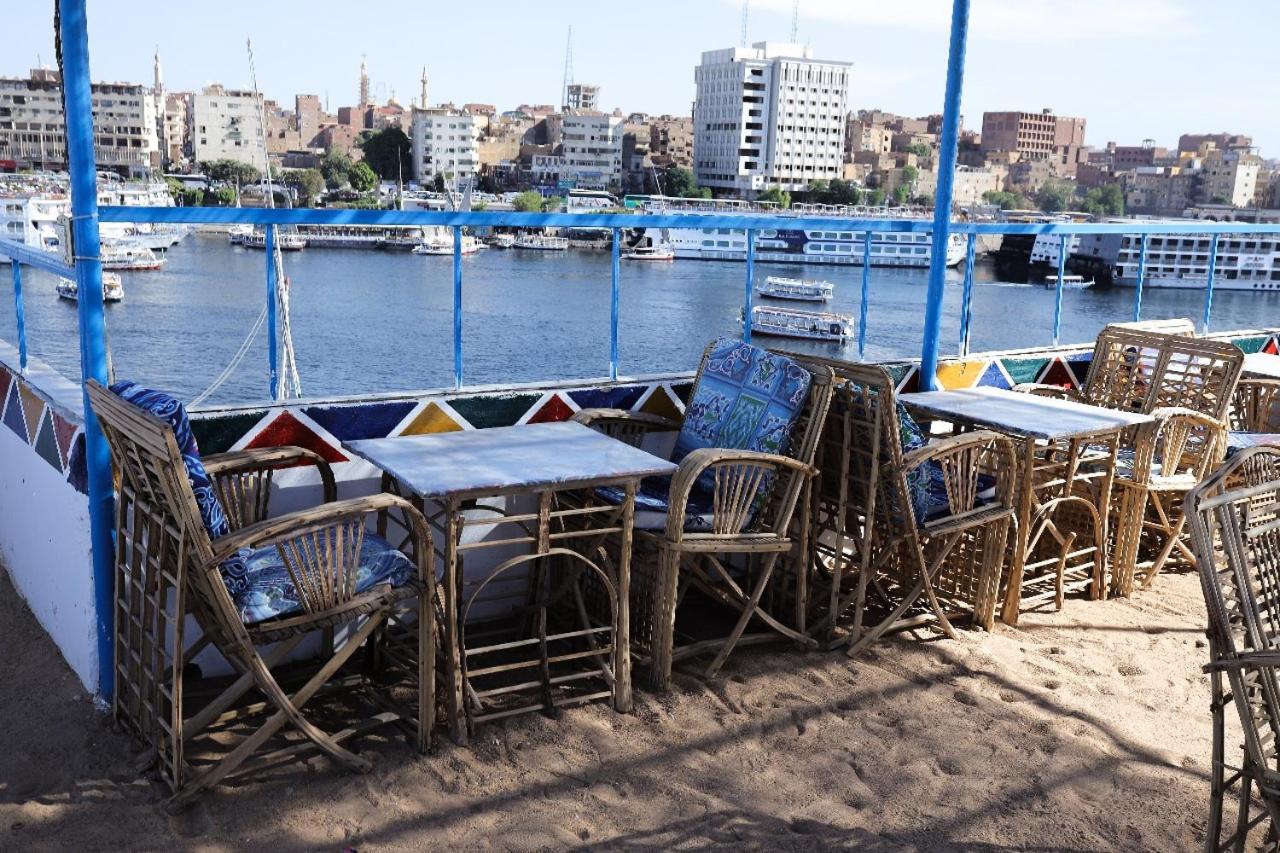 Mostafa Jamaica guesthouse - Photo 75