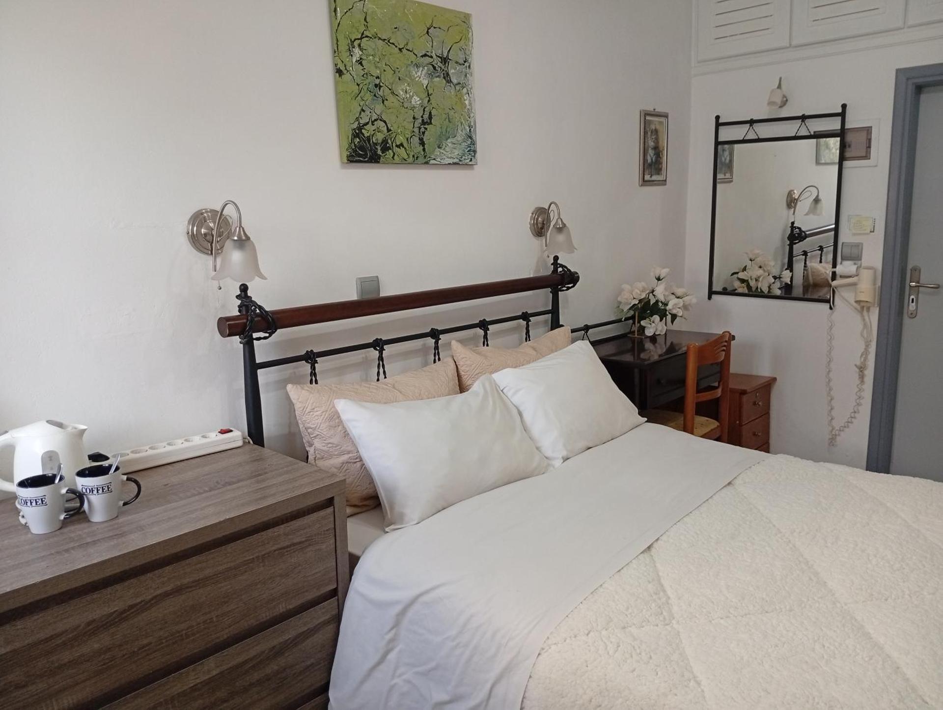 The Best - Photo 167