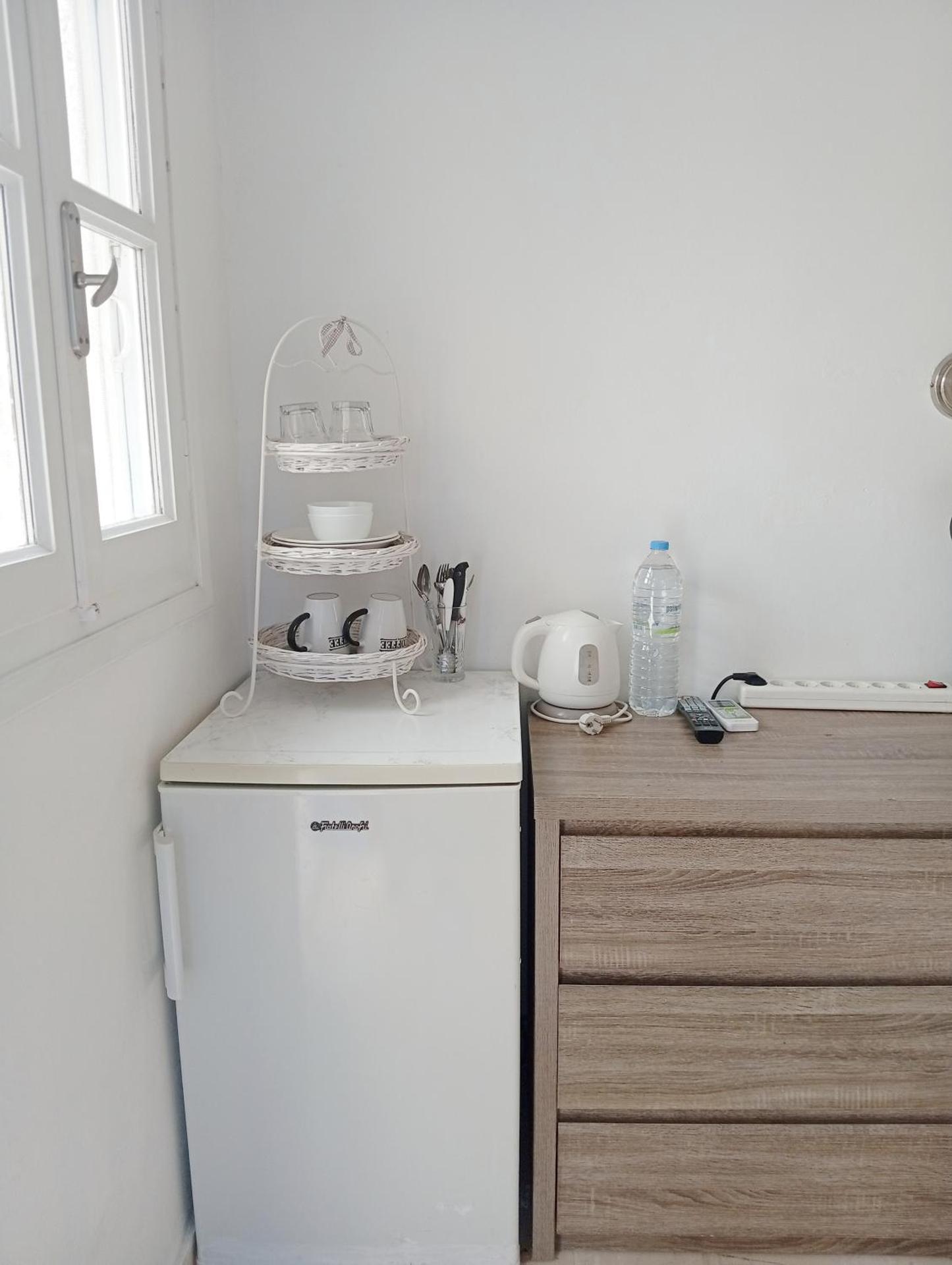 The Best - Photo 162