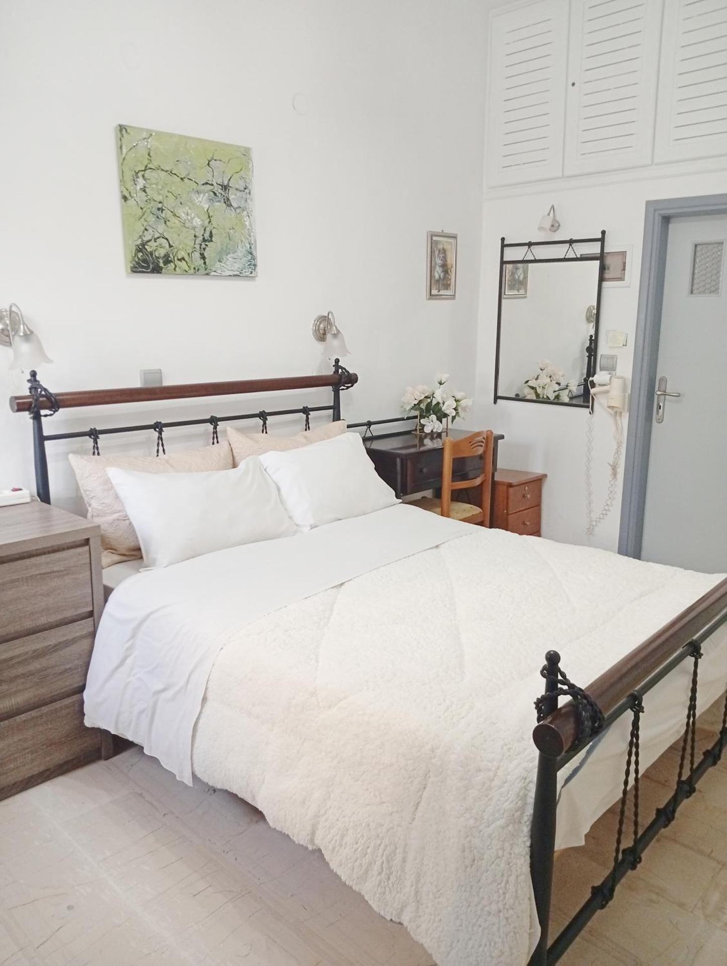 The Best - Photo 164