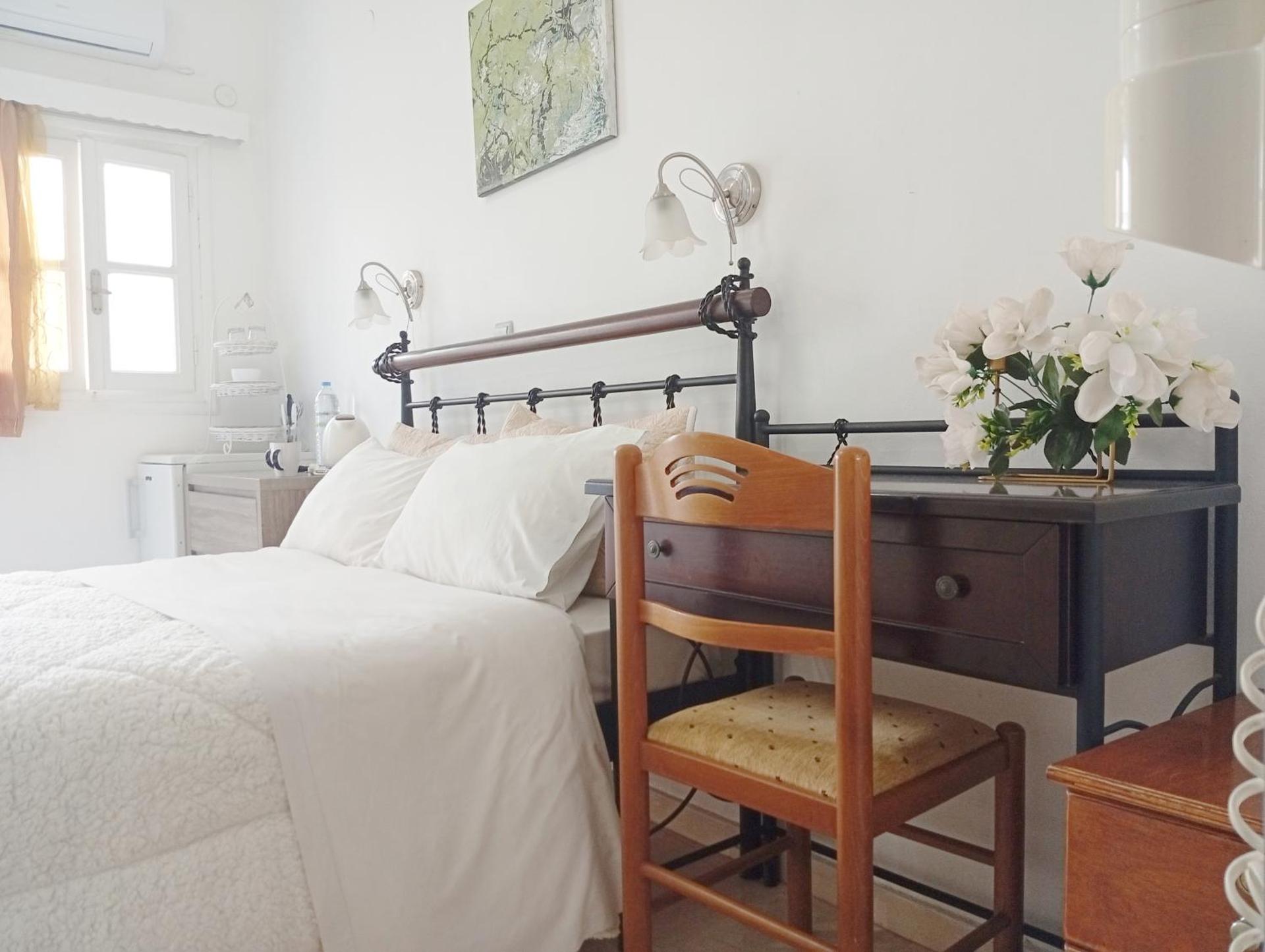 The Best - Photo 168