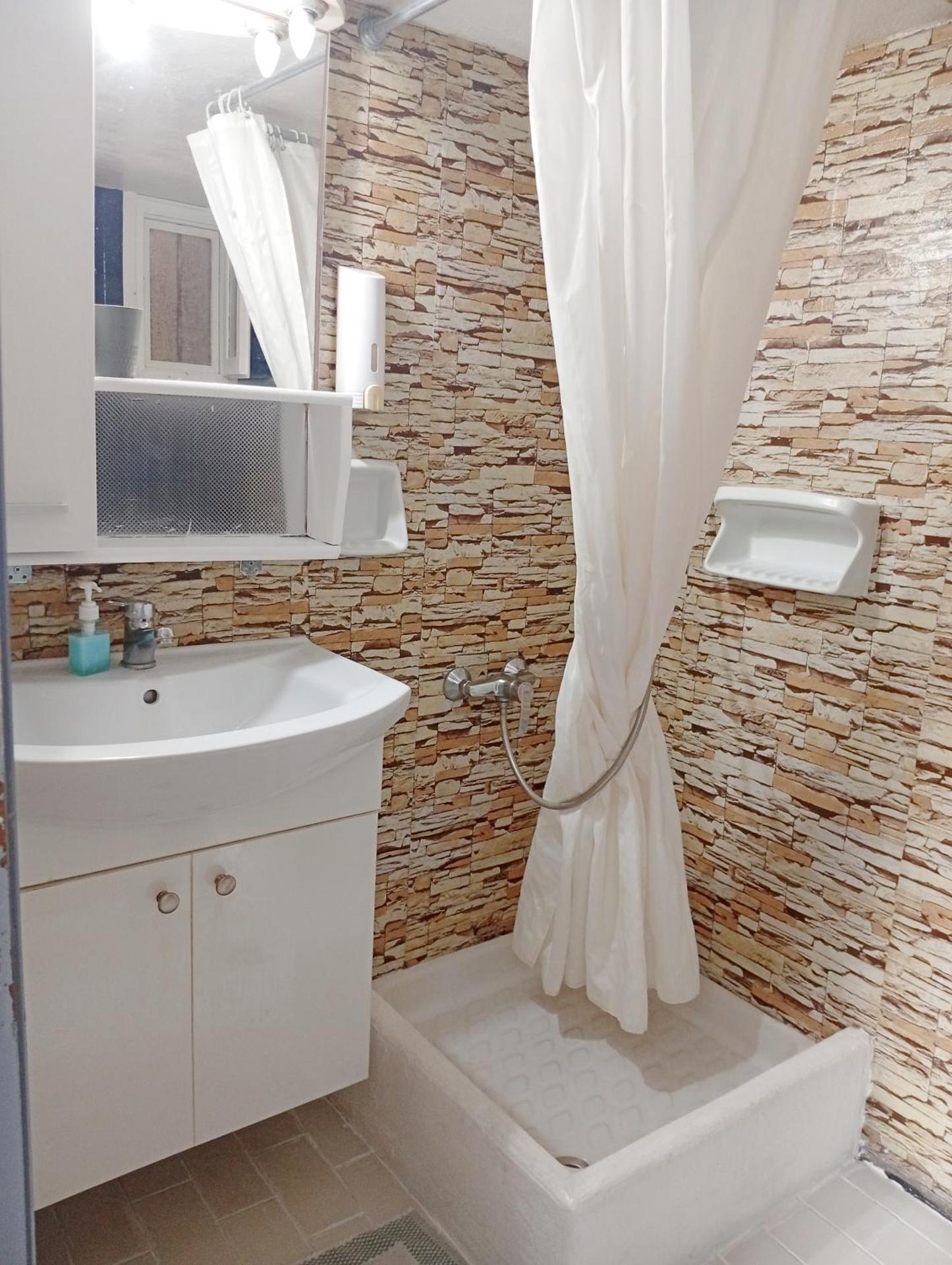 The Best - Photo 166