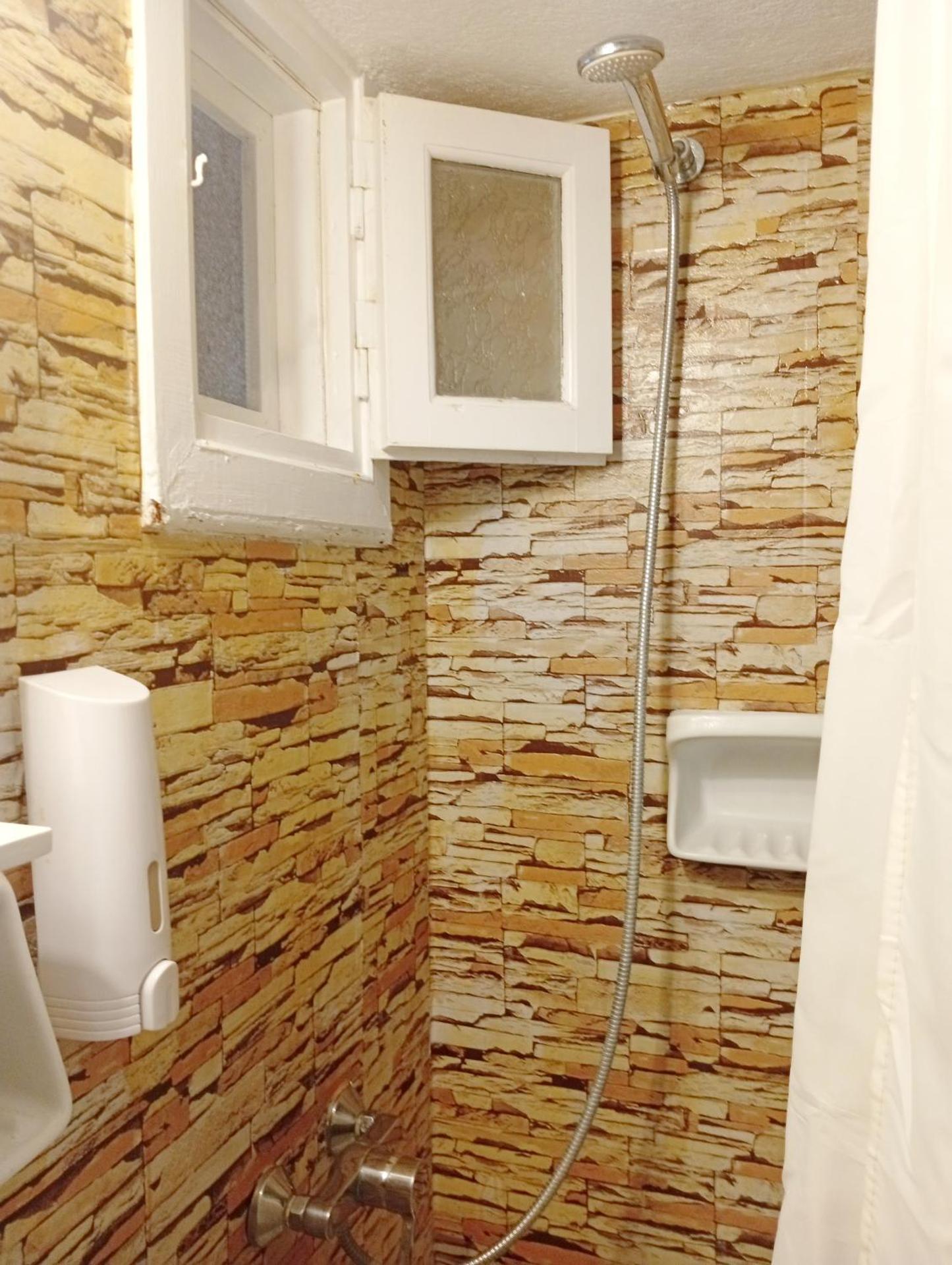 The Best - Photo 218