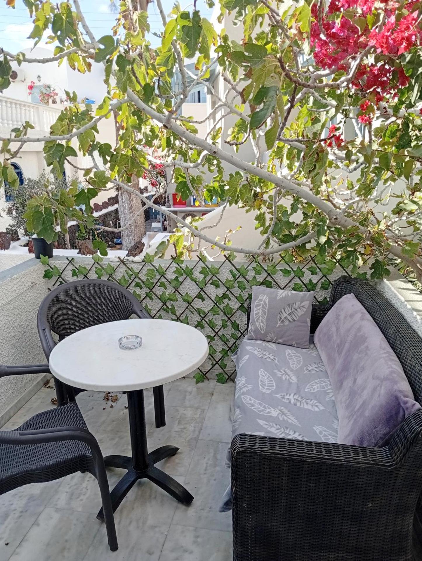 The Best - Photo 220