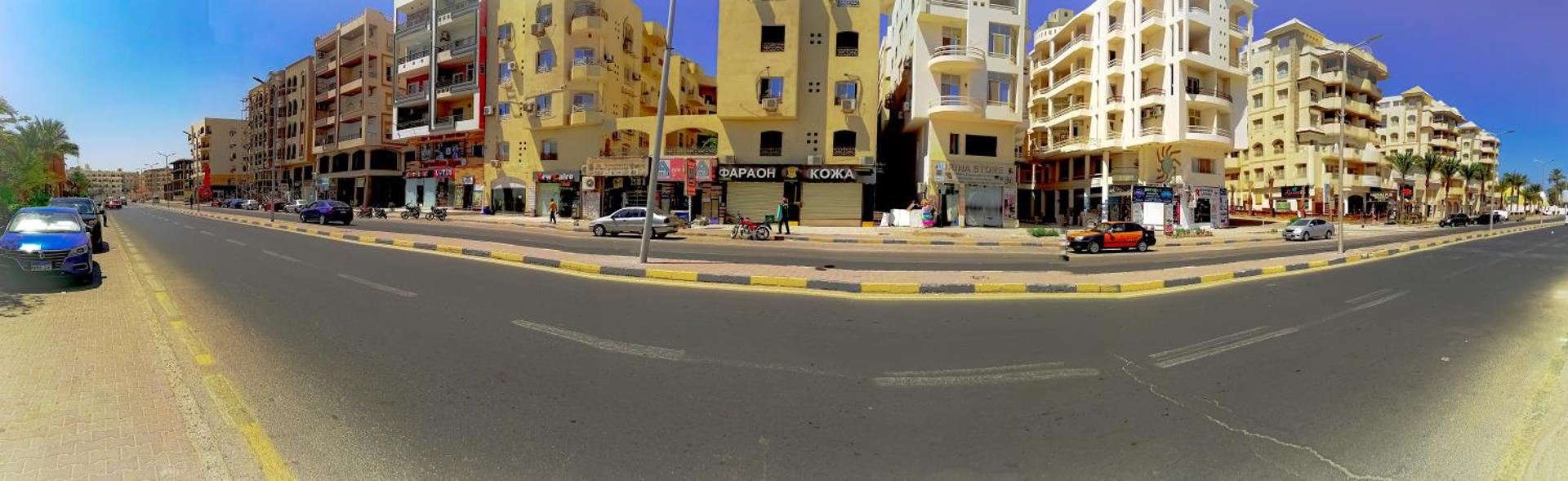 Majestic apartments - Photo 26