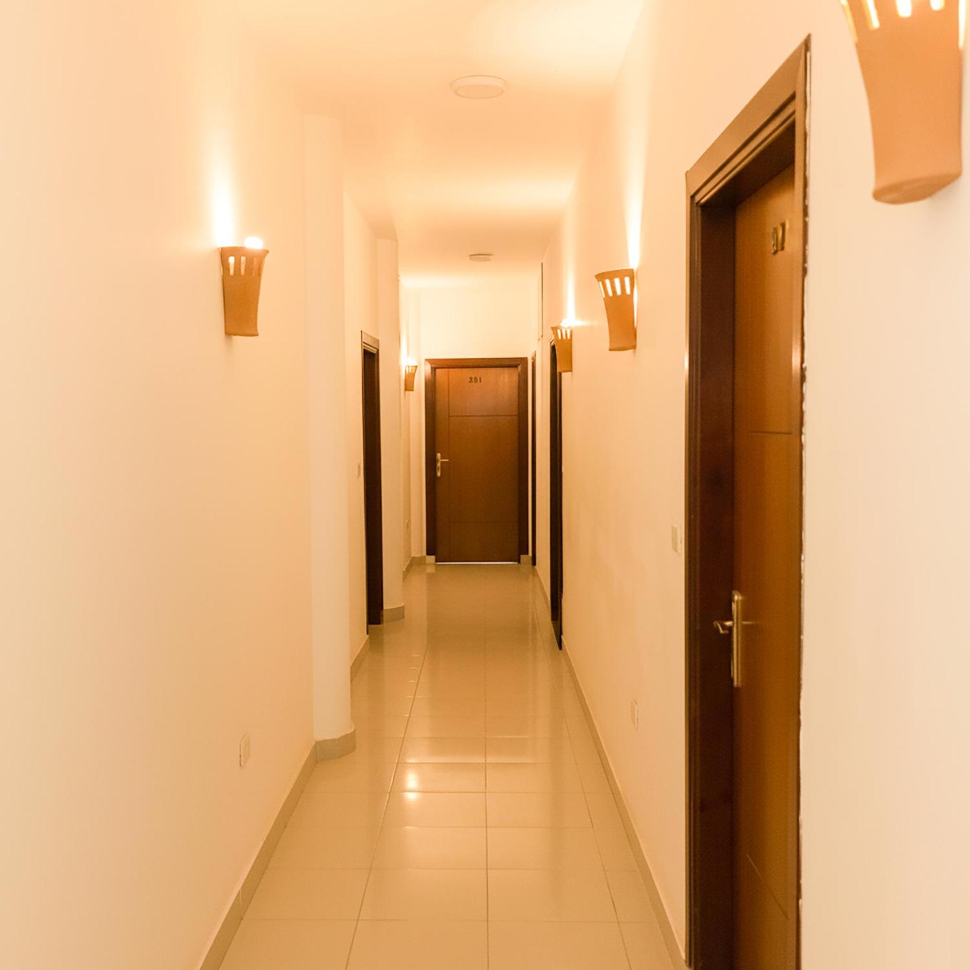 Majestic apartments - Photo 24