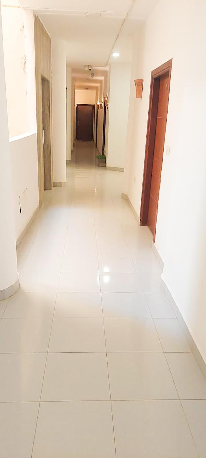 Majestic apartments - Photo 41