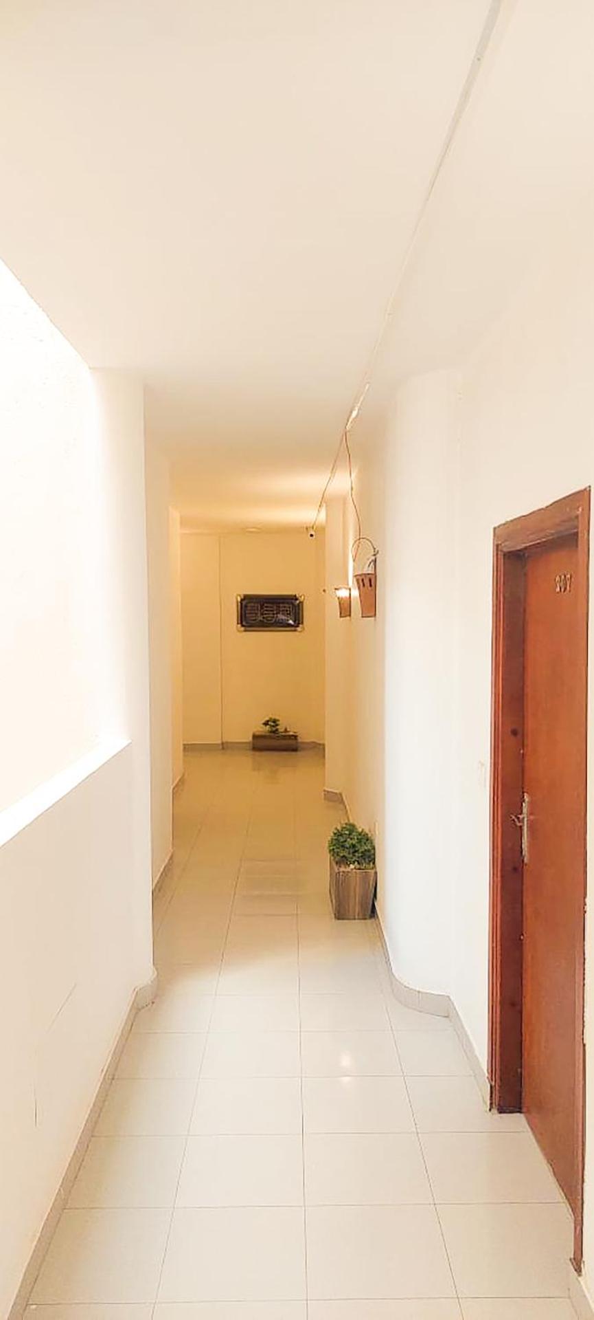 Majestic apartments - Photo 44