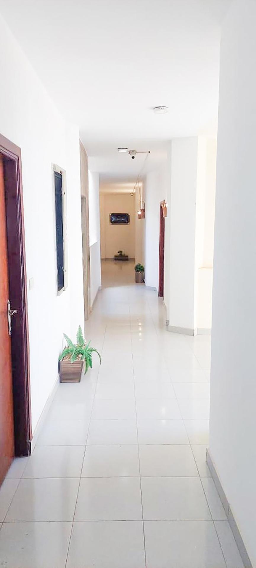 Majestic apartments - Photo 23