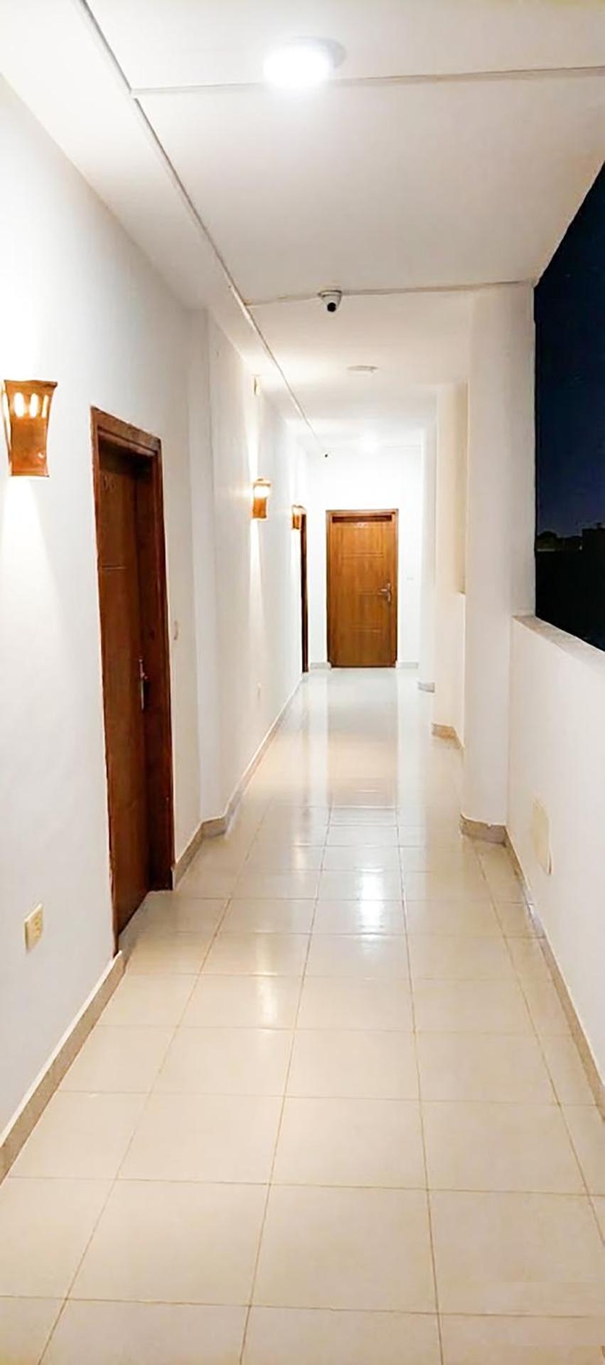 Majestic apartments - Photo 42