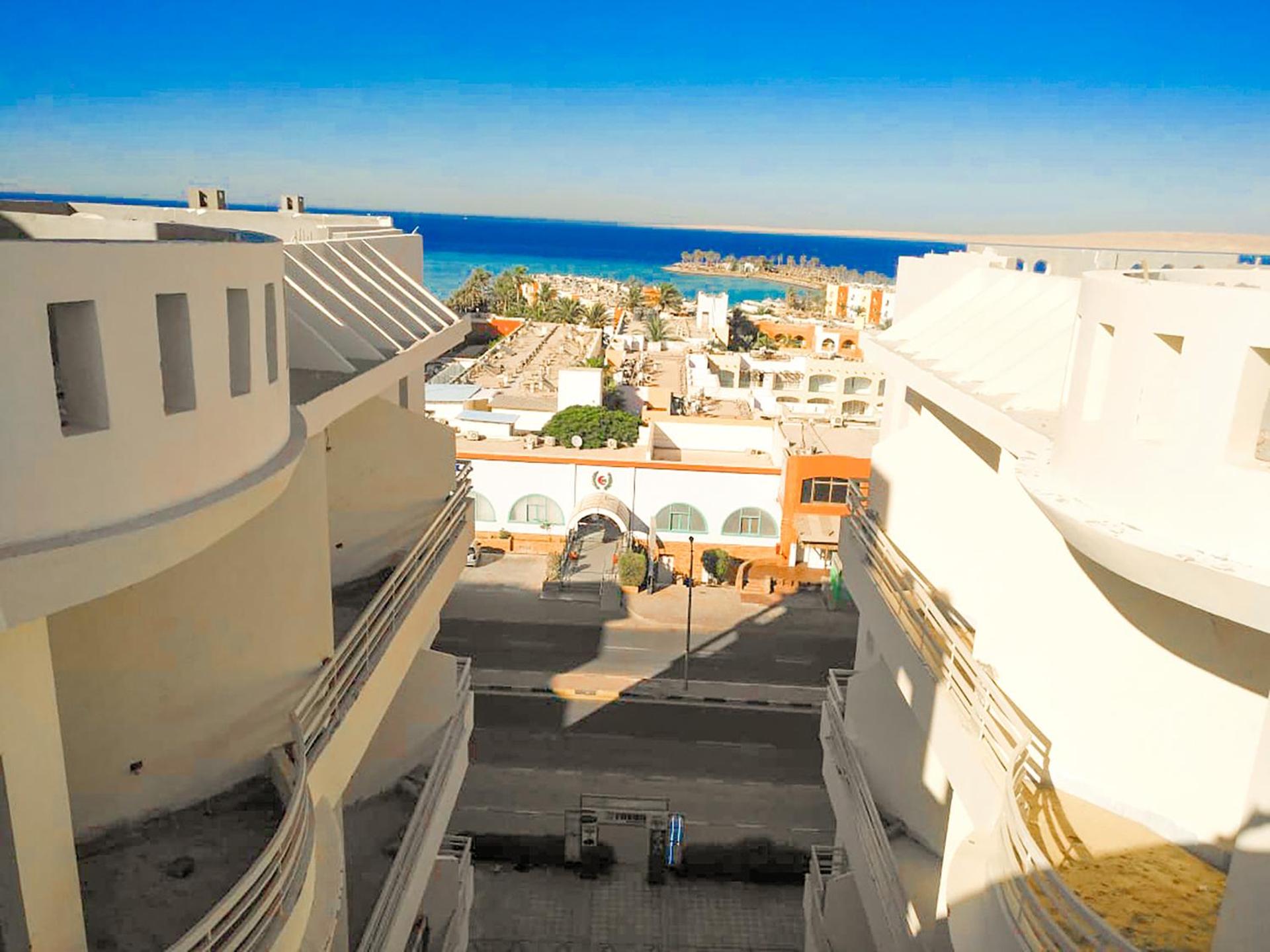 Majestic apartments - Photo 46