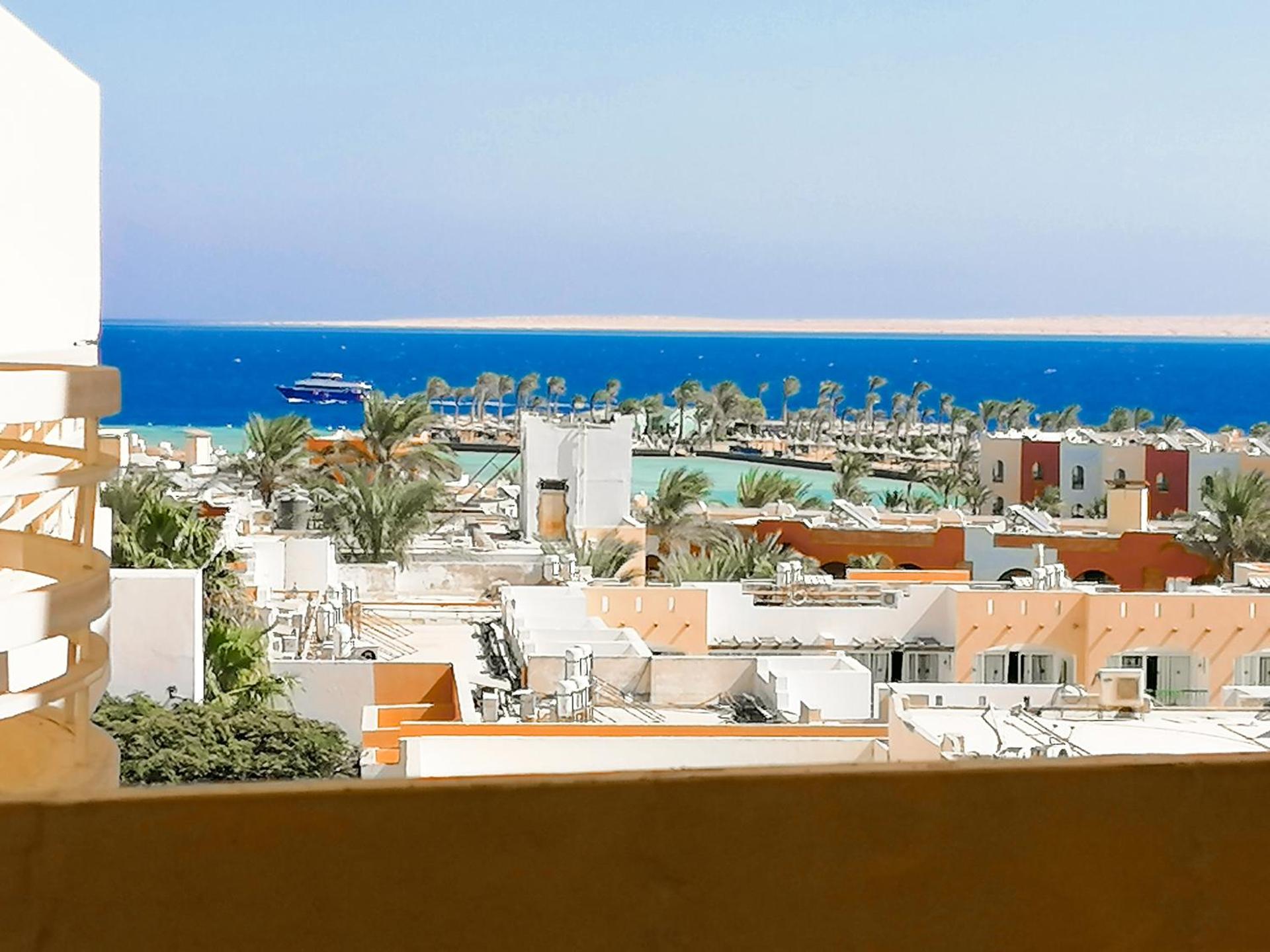 Majestic apartments - Photo 48