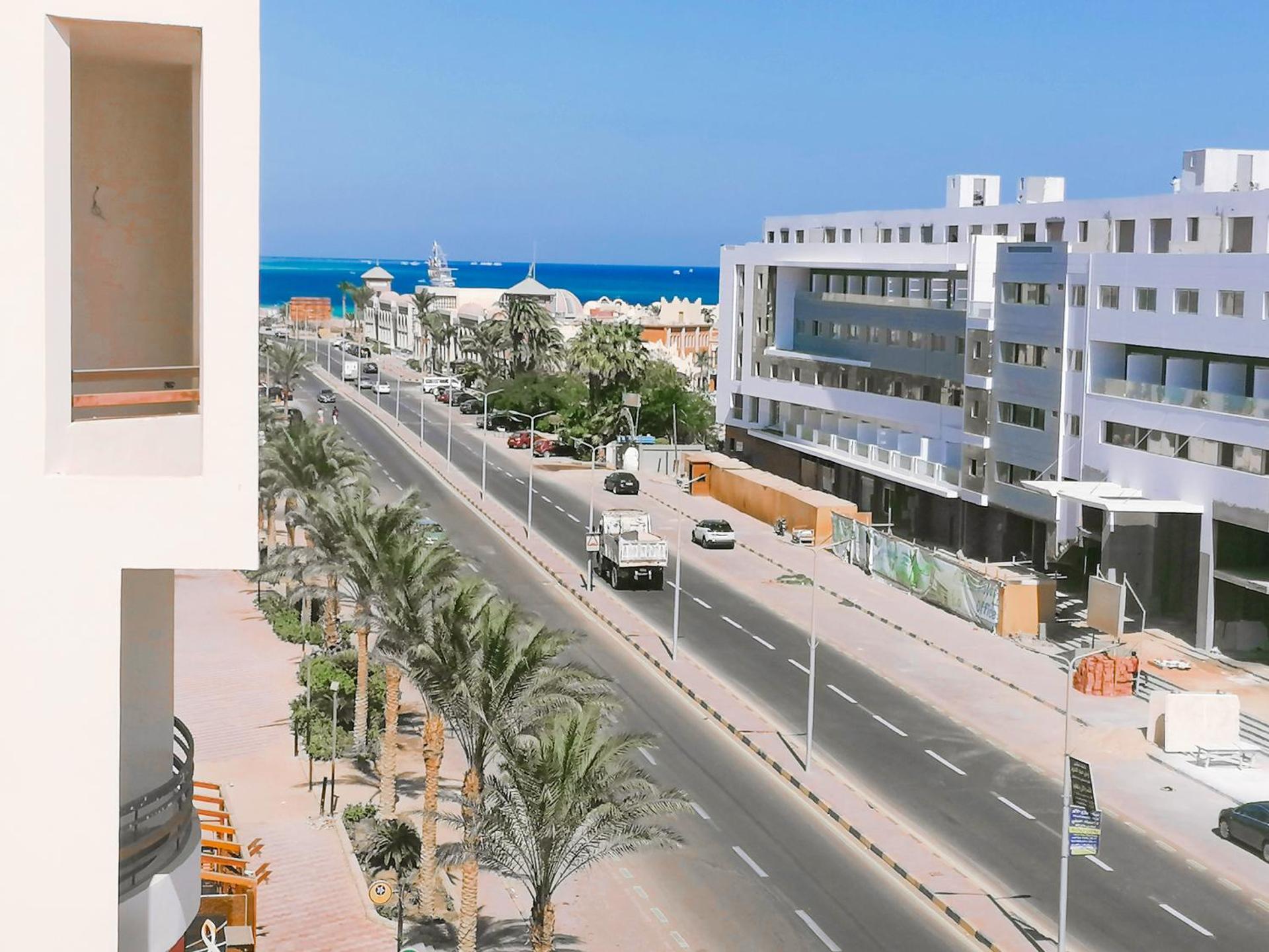 Majestic apartments - Photo 47