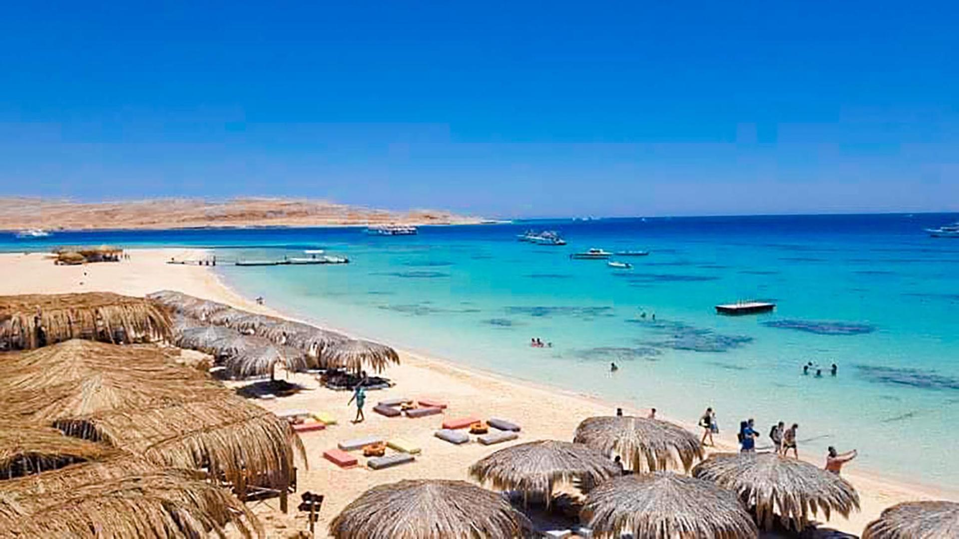 Majestic apartments - Photo 15