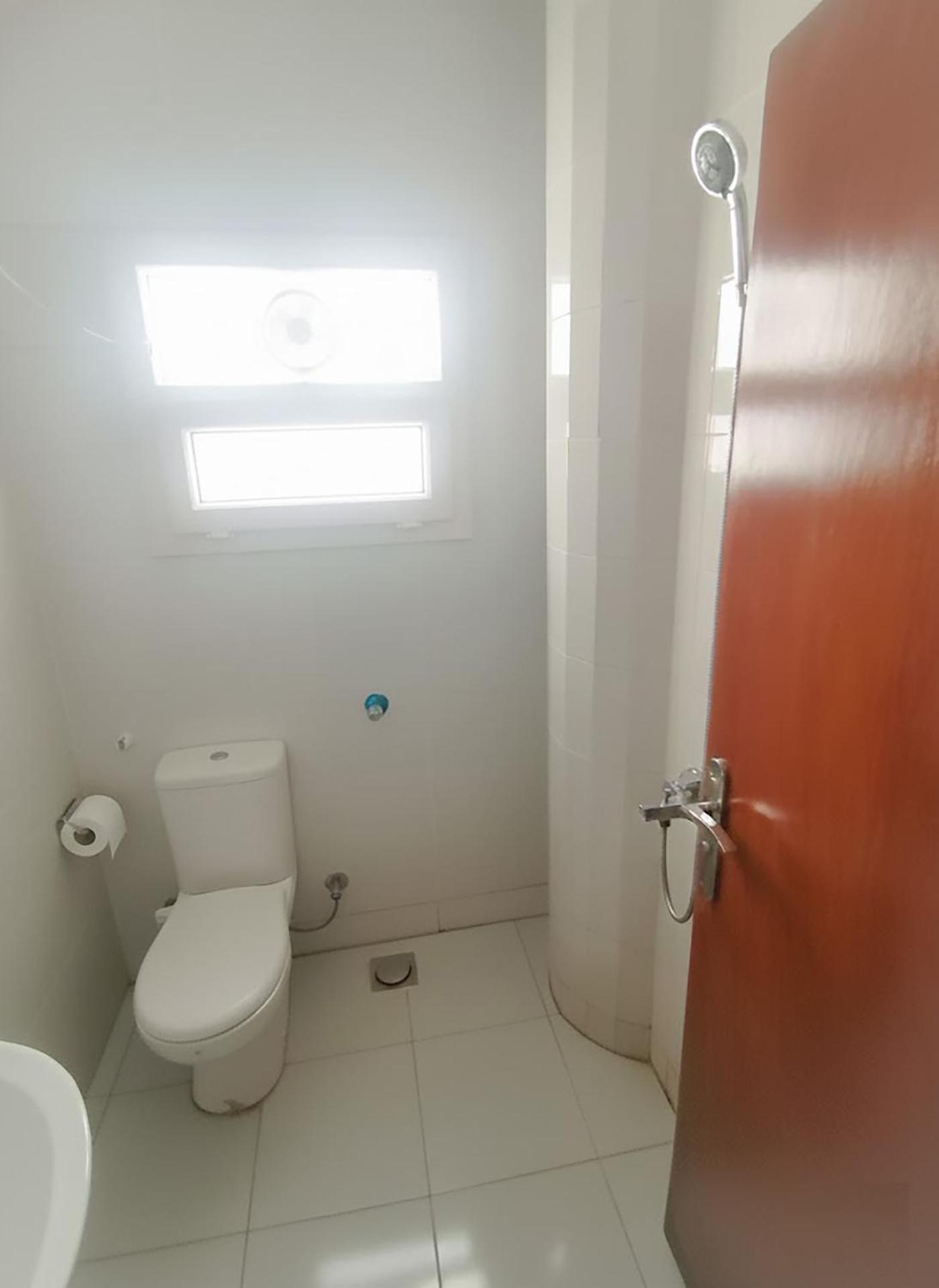 Majestic apartments - Photo 13