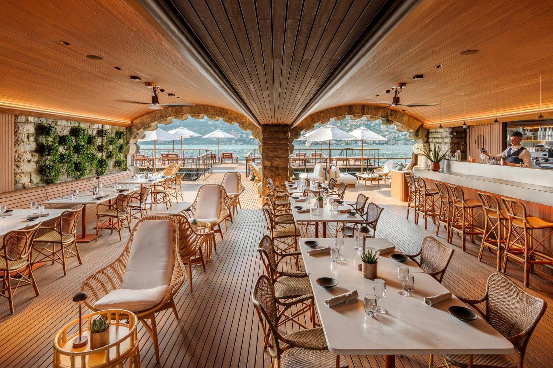 Mandarin Oriental, Lago di Como - Photo 107