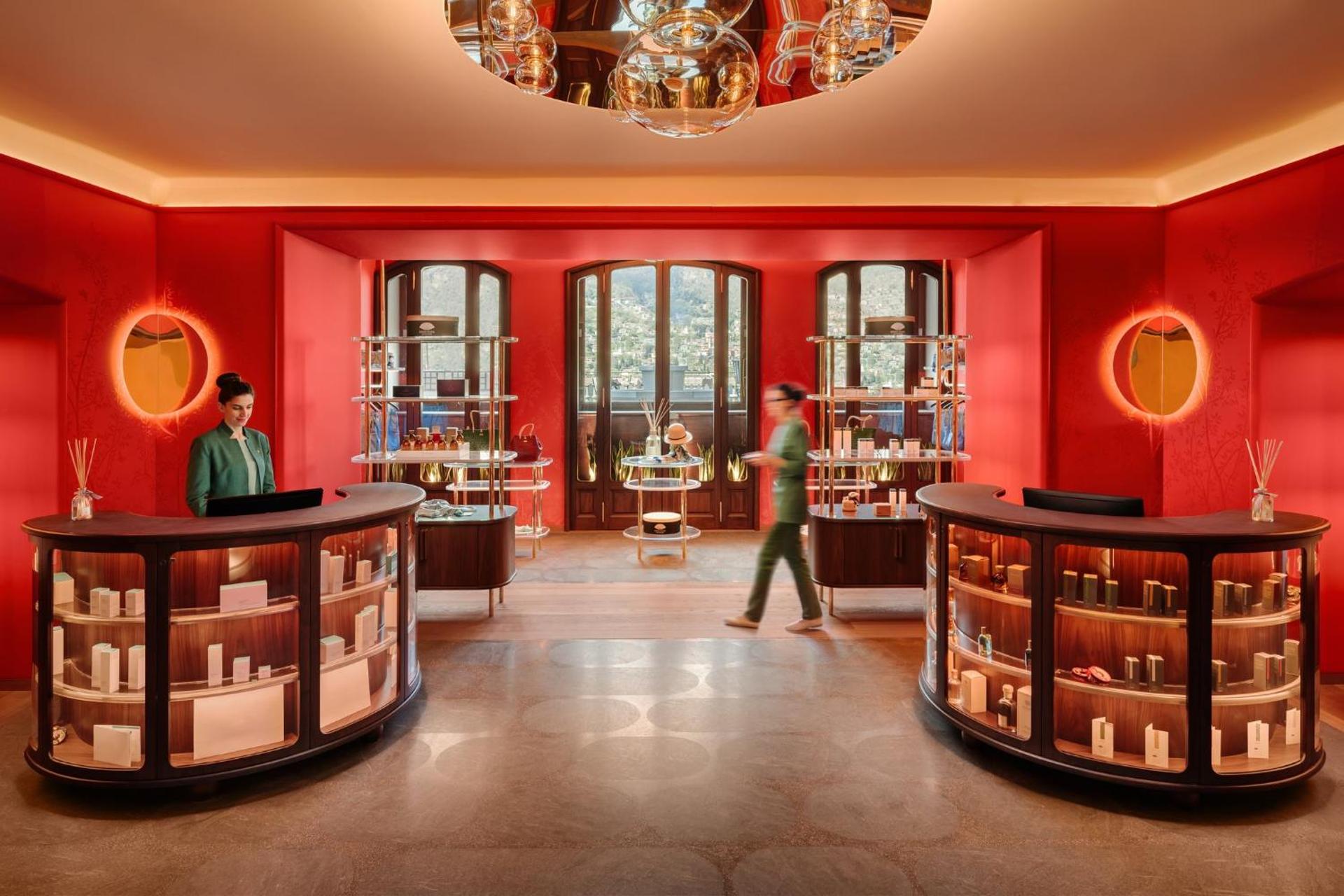 Mandarin Oriental, Lago di Como - Photo 116