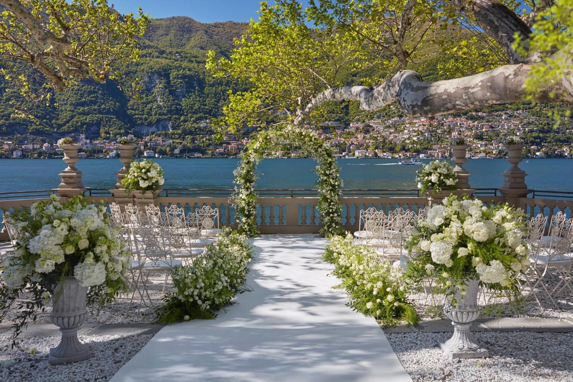 Mandarin Oriental, Lago di Como - Photo 114